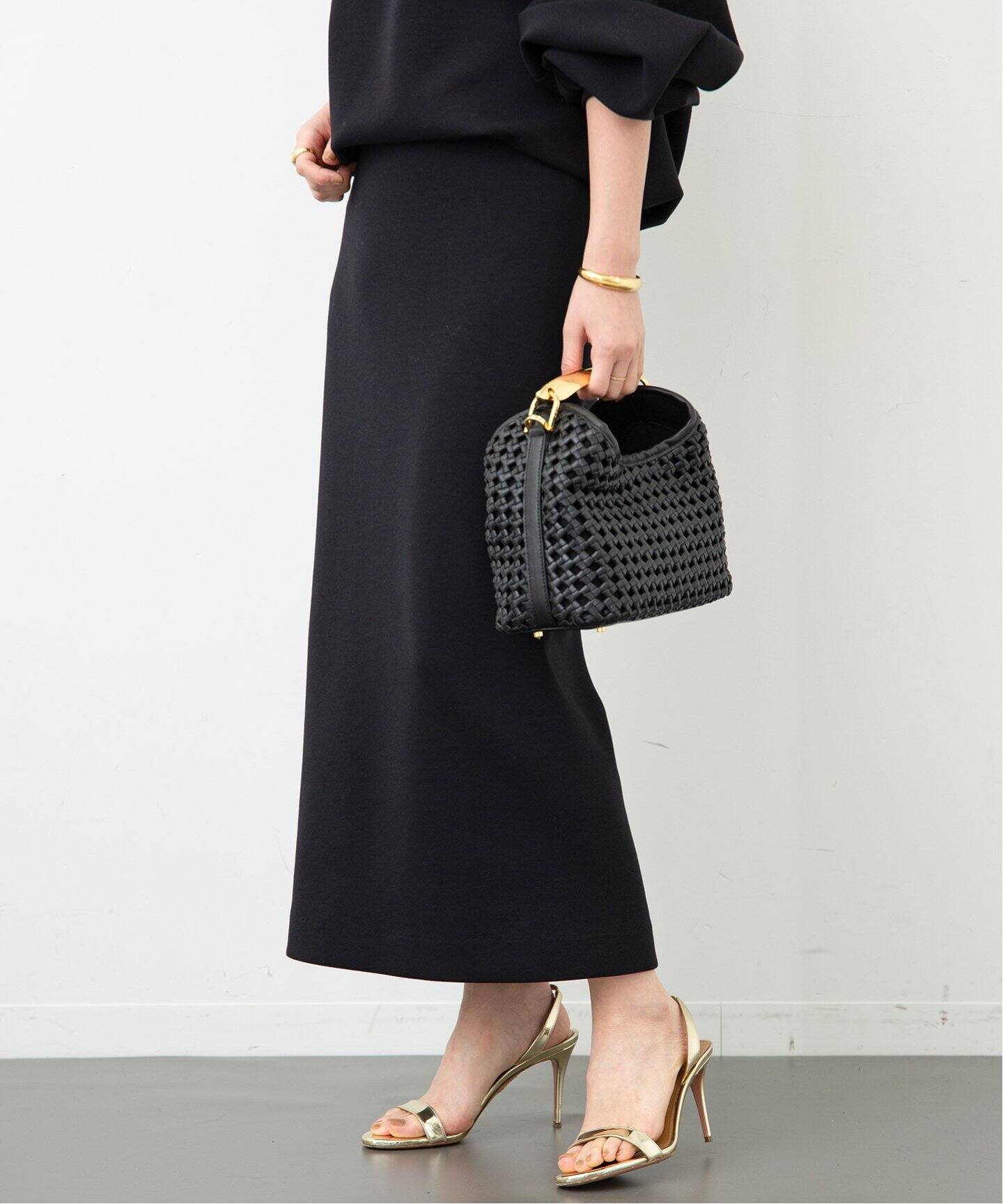 追加dumble fit タイトスカート（その他スカート）｜Deuxieme Classe  