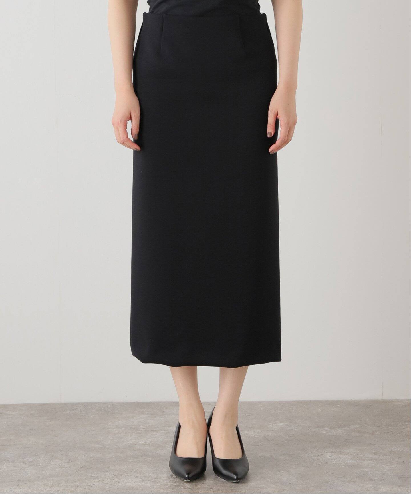 追加dumble fit タイトスカート（その他スカート）｜Deuxieme Classe  