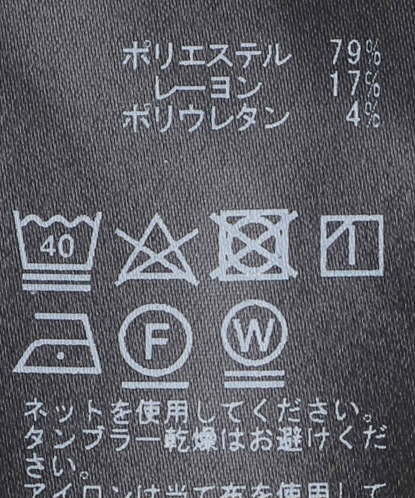 追加dumble fit タイトスカート（その他スカート）｜Deuxieme Classe