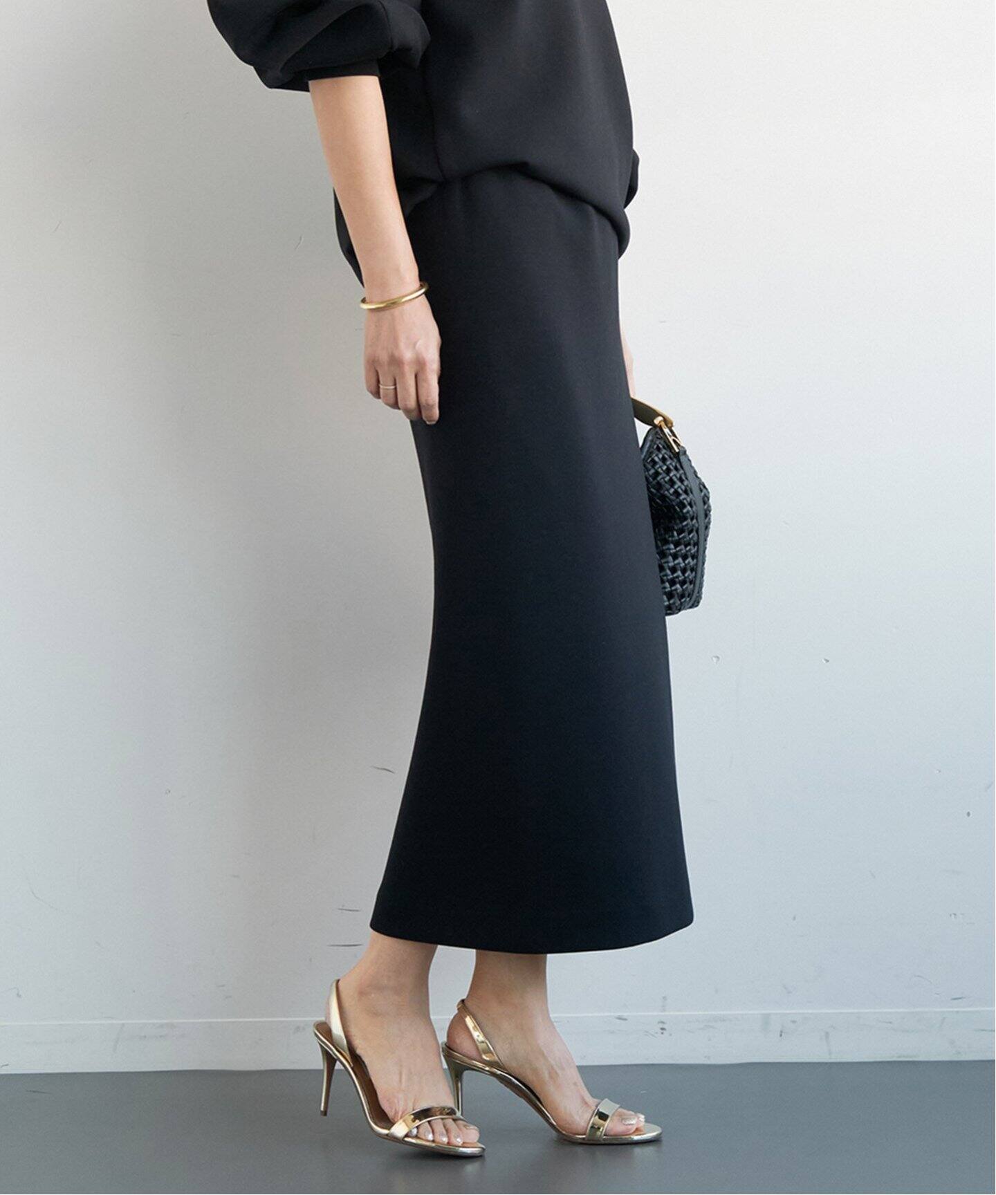 追加 dumble fit タイトスカート（その他スカート）｜Deuxieme Classe  