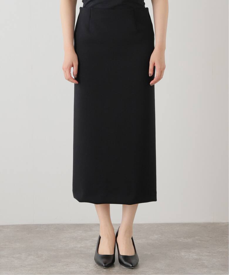 追加 dumble fit タイトスカート（その他スカート）｜Deuxieme Classe  