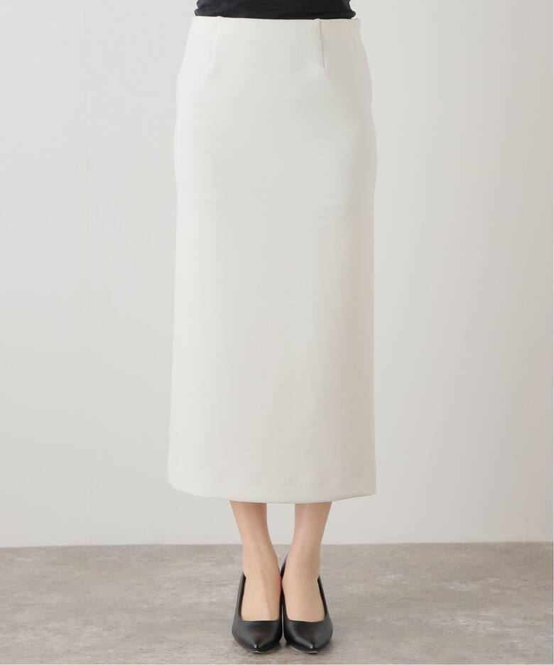 追加 dumble fit タイトスカート（その他スカート）｜Deuxieme Classe  