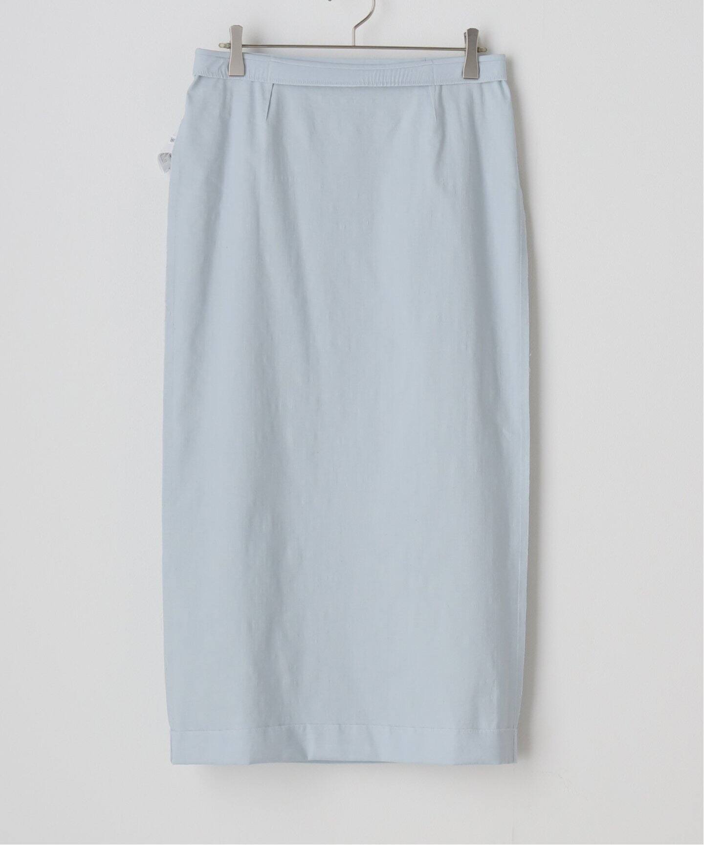 stretch twill スカート（その他スカート）｜Deuxieme Classe 