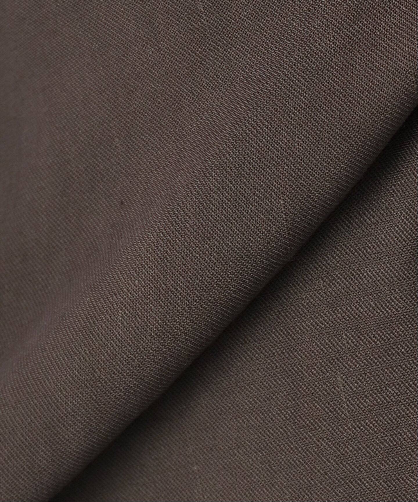 stretch twill スカート（その他スカート）｜Deuxieme Classe 