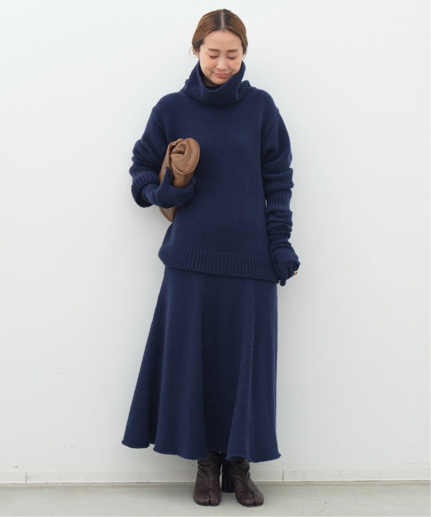 Exquisite スカート（その他スカート）｜Deuxieme Classe  