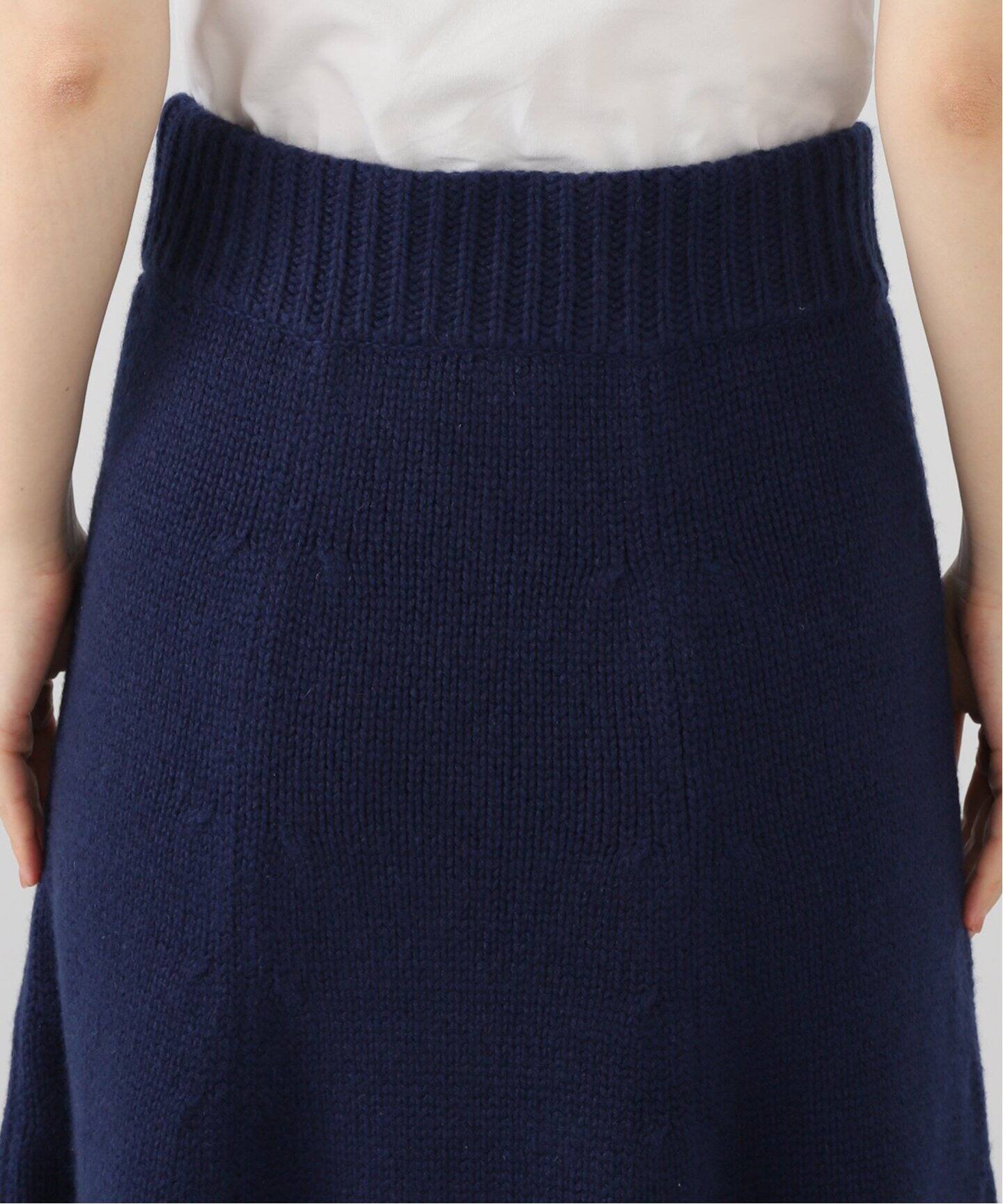 Exquisite スカート（その他スカート）｜Deuxieme Classe  