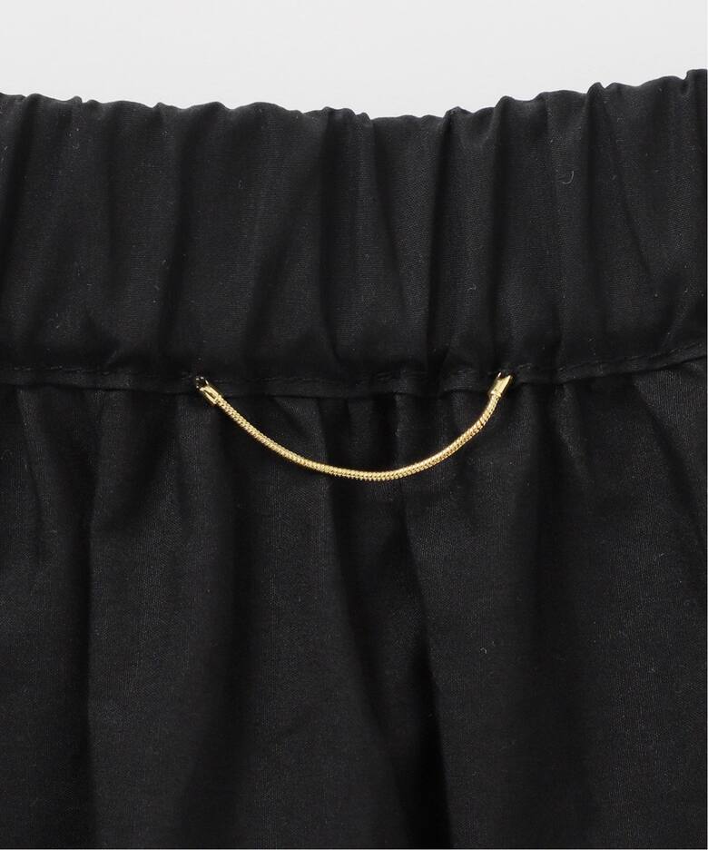 pleasantly スカート（ロング・マキシ丈スカート）｜Deuxieme Classe  