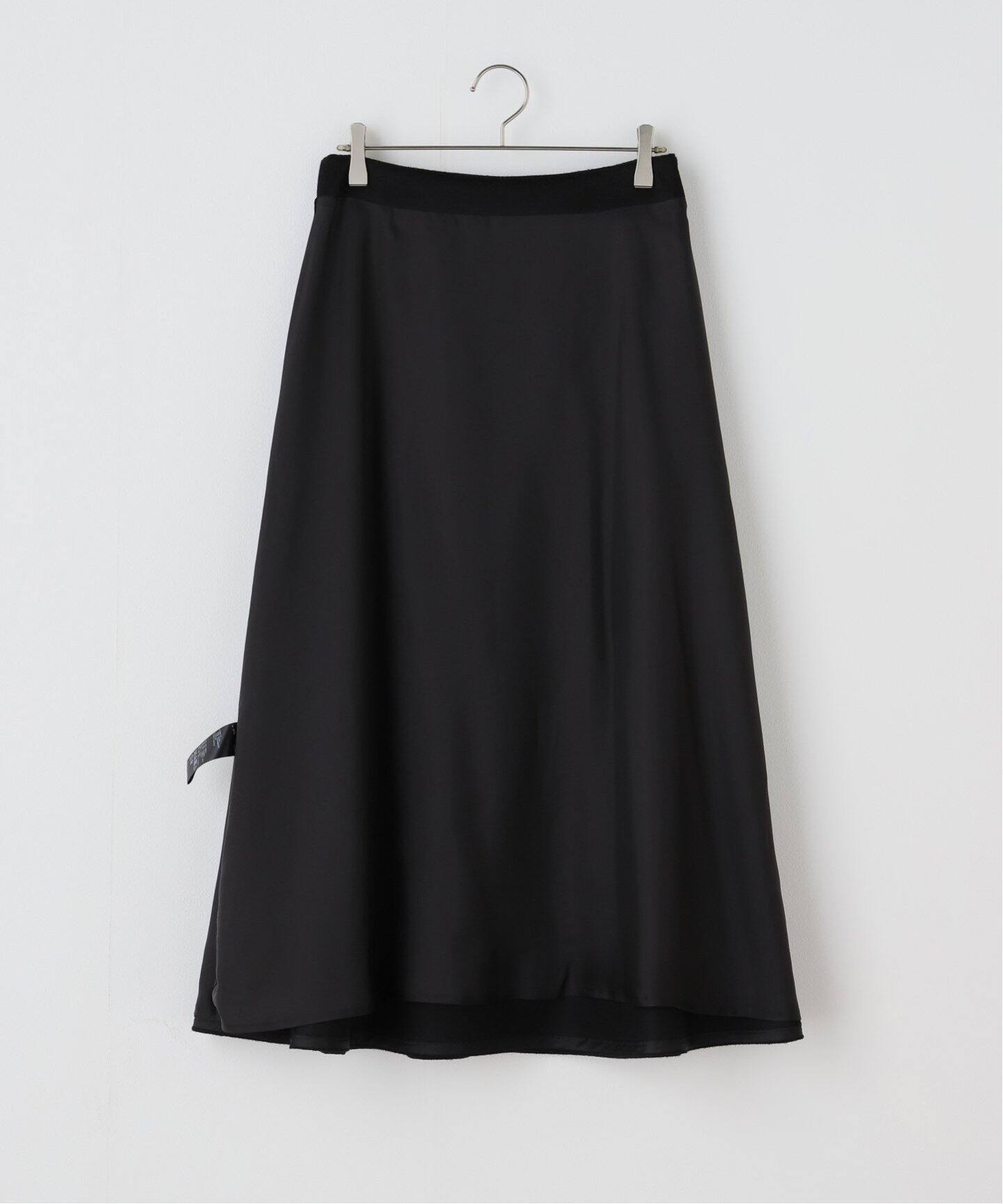 Newstandard フレアースカート（その他スカート）｜Deuxieme Classe  