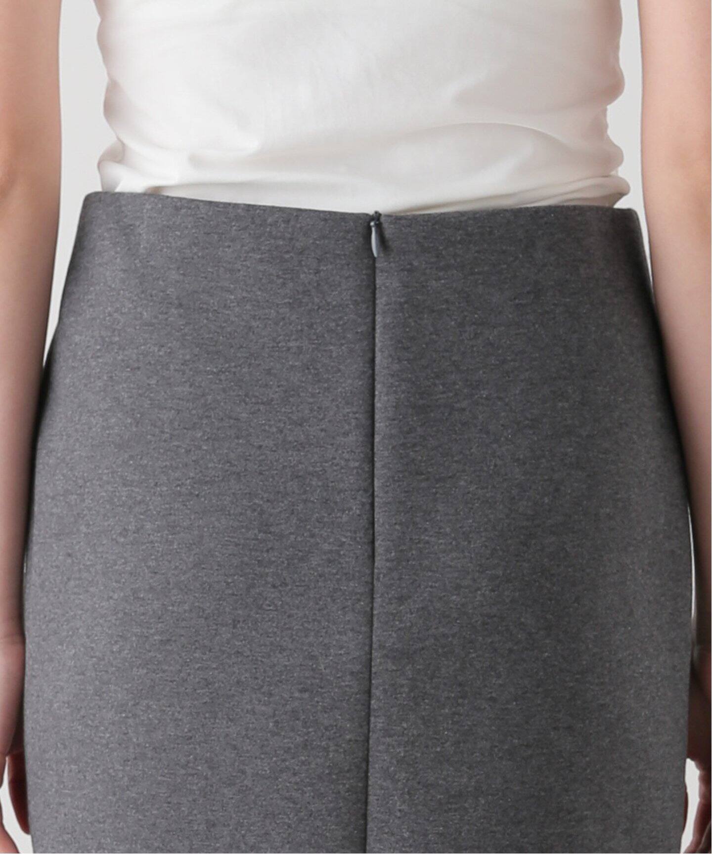 Dan タイト スカート（その他スカート）｜Deuxieme Classe  