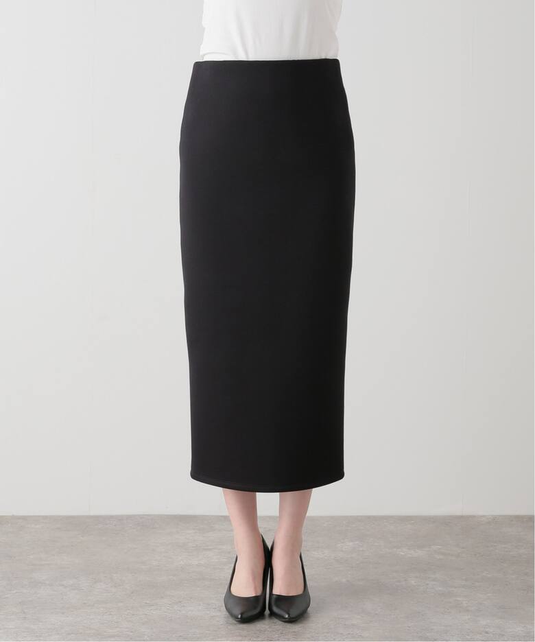 Dan タイト スカート（その他スカート）｜Deuxieme Classe  