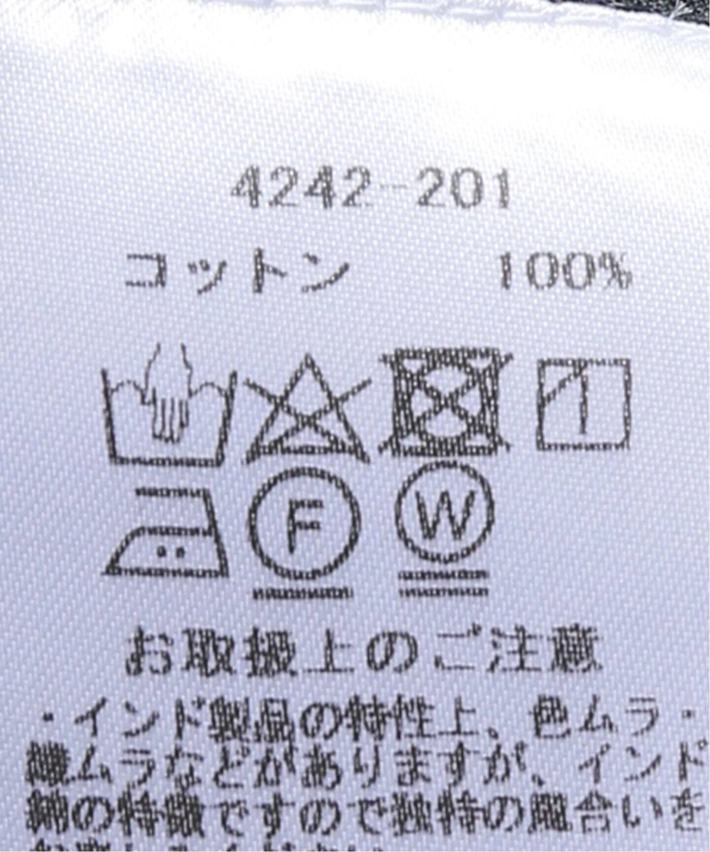 MARILYN MOON/マリリンムーン】 TUCK TECHNIGUE SHEER SKIRT（ロング  