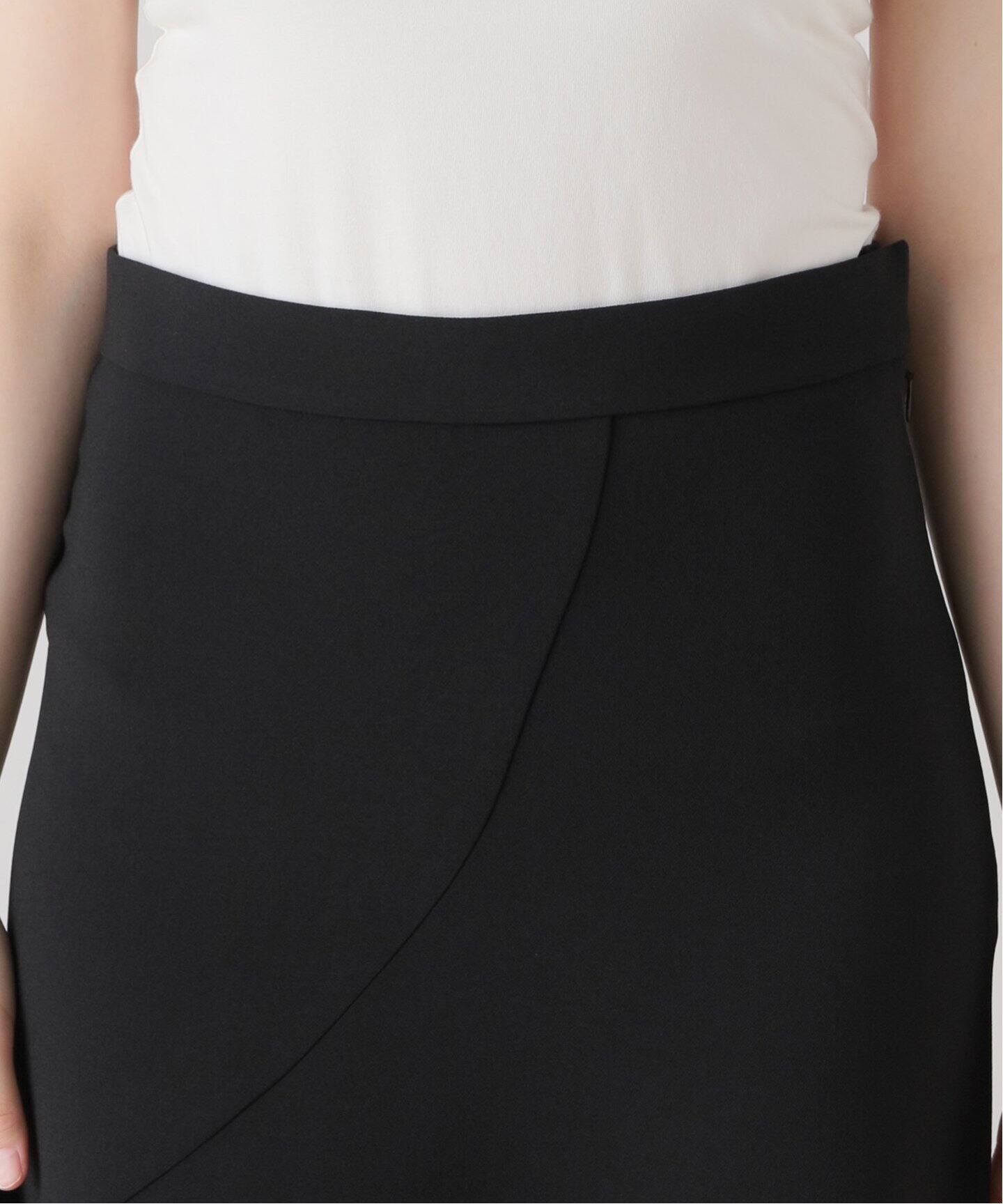 Col Pierrot/コルピエロ】ポンチキリカエ スカート（その他スカート  