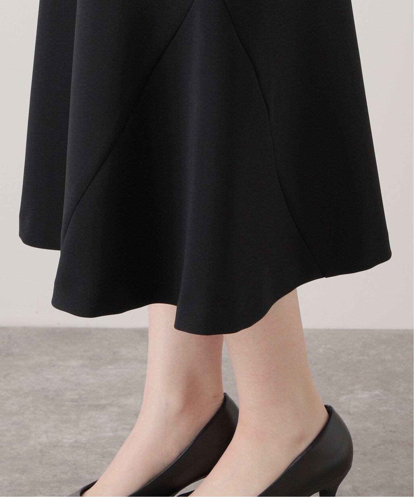 Col Pierrot/コルピエロ】ポンチキリカエ スカート（その他スカート  