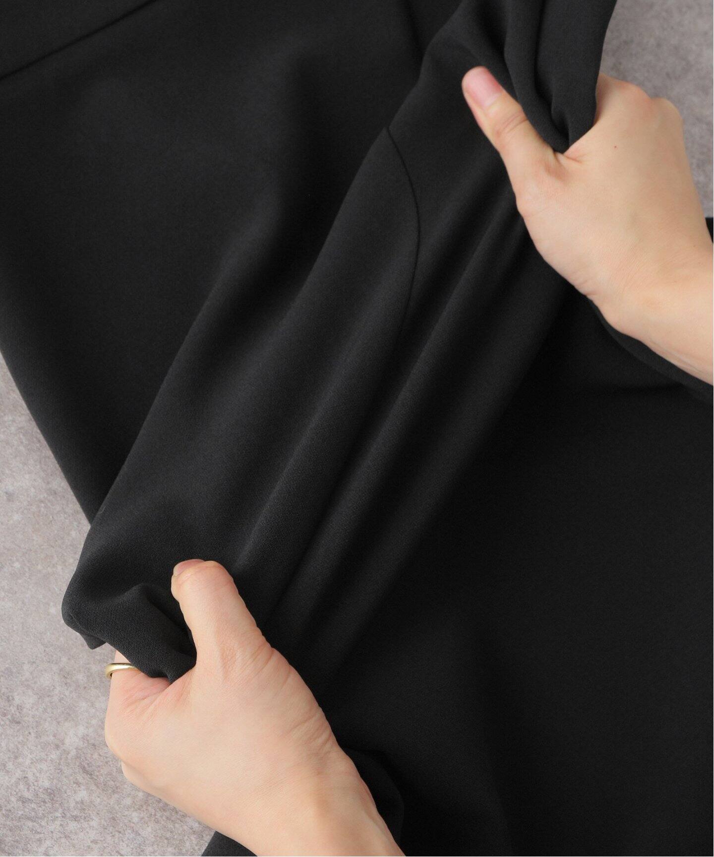 Col Pierrot/コルピエロ】ポンチキリカエ スカート（その他スカート  