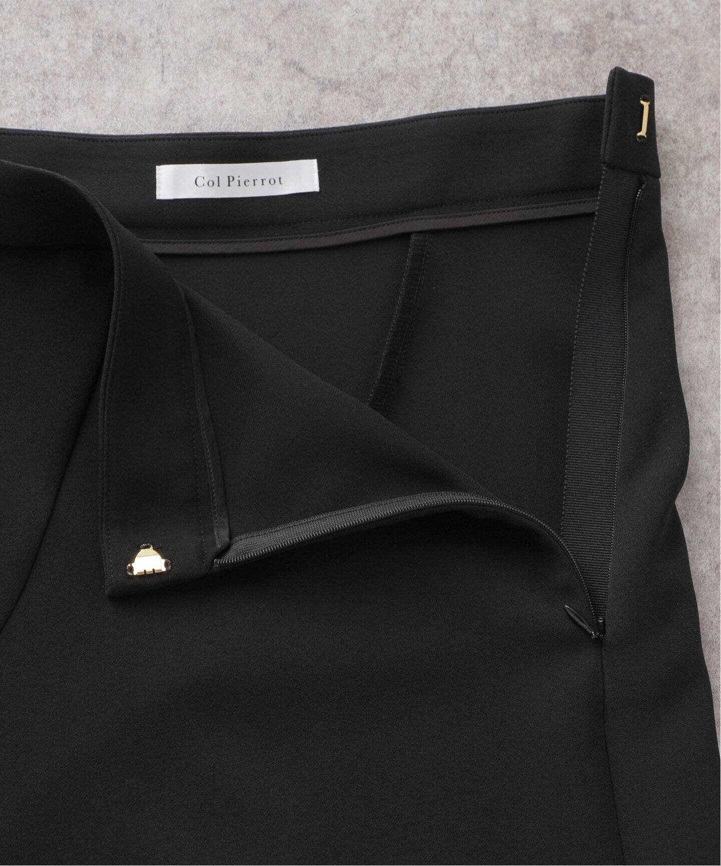 Col Pierrot/コルピエロ】ポンチキリカエ スカート（その他スカート  