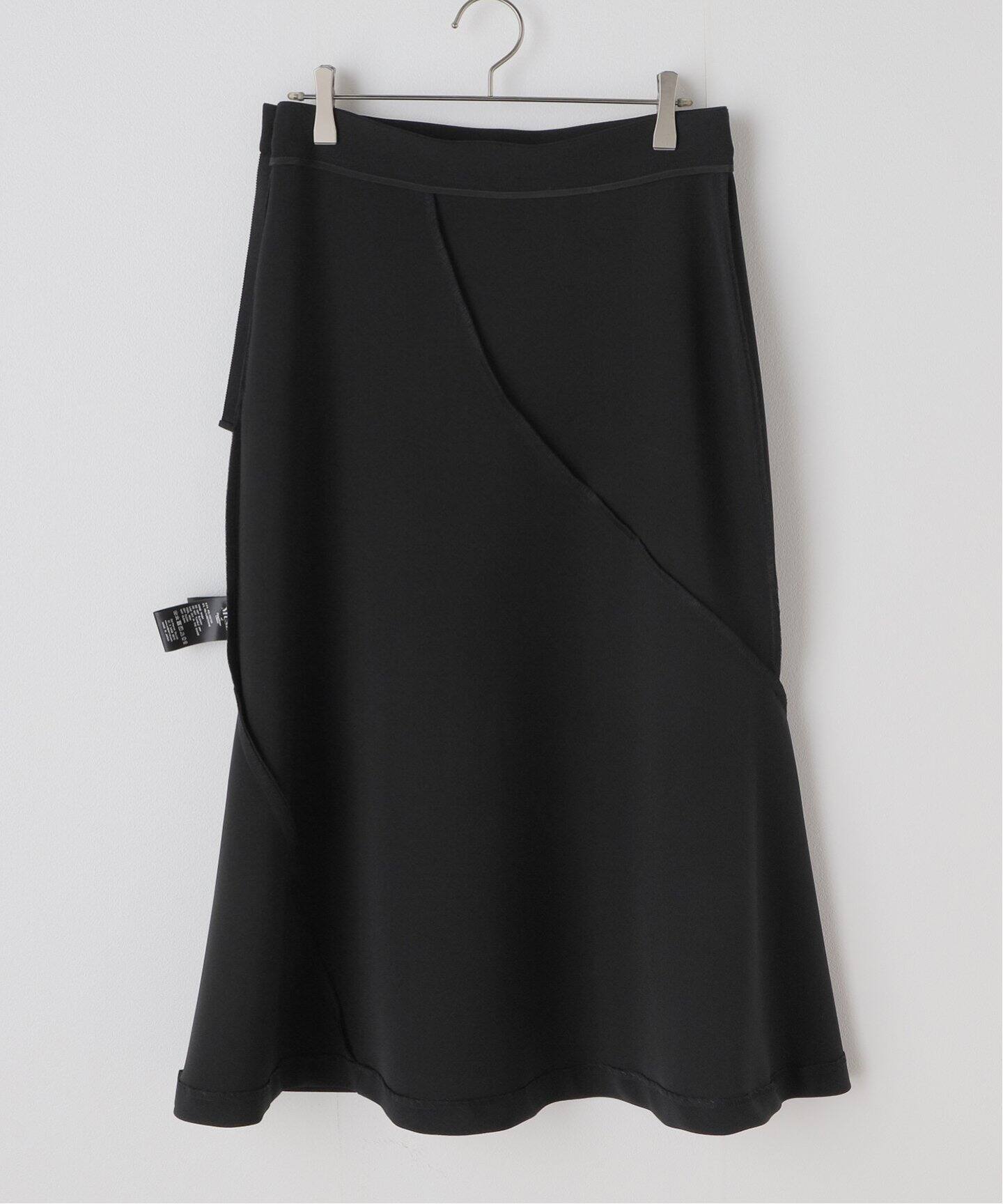 Col Pierrot/コルピエロ】ポンチキリカエ スカート（その他スカート  