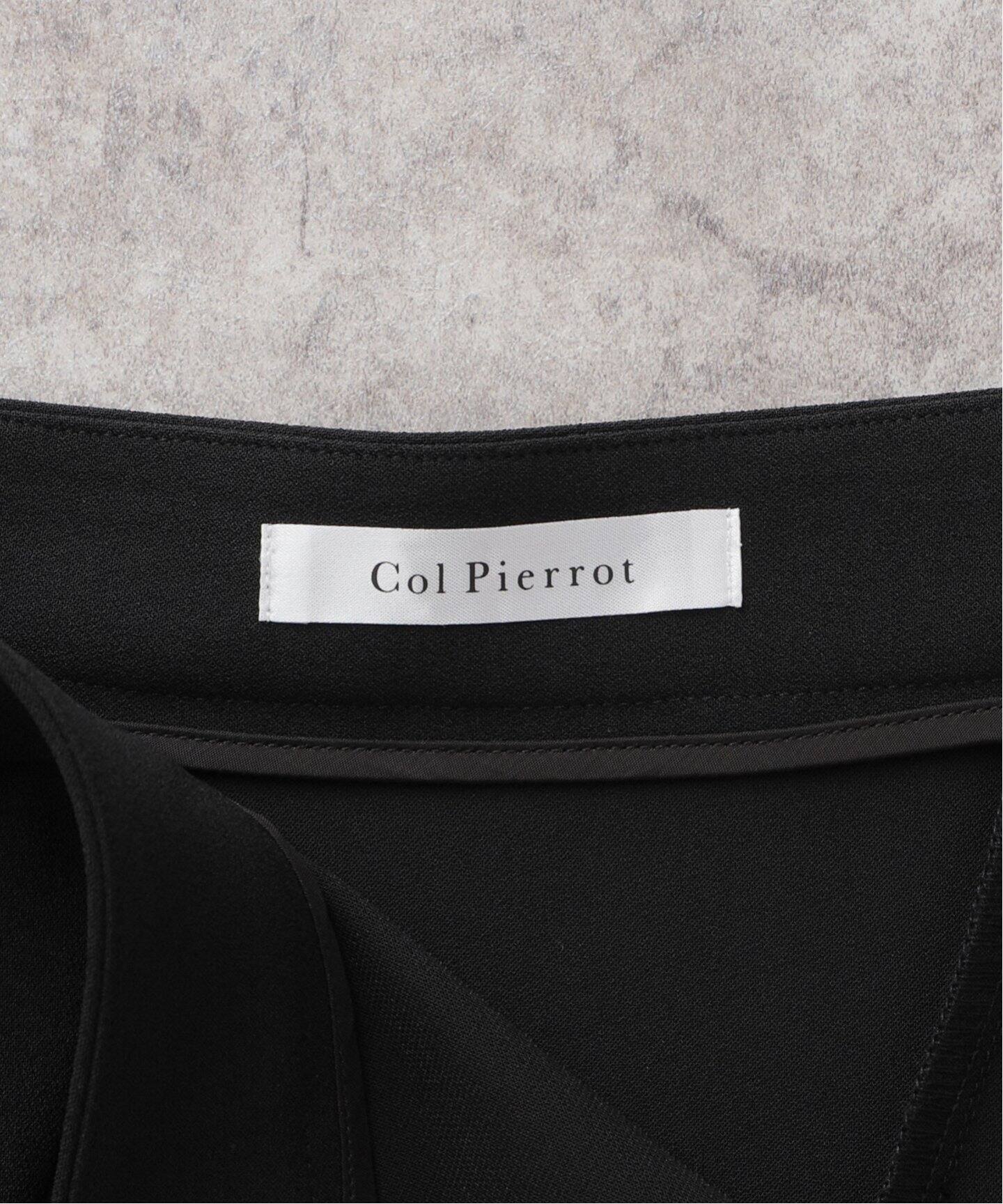 Col Pierrot/コルピエロ】ポンチキリカエ スカート（その他スカート  