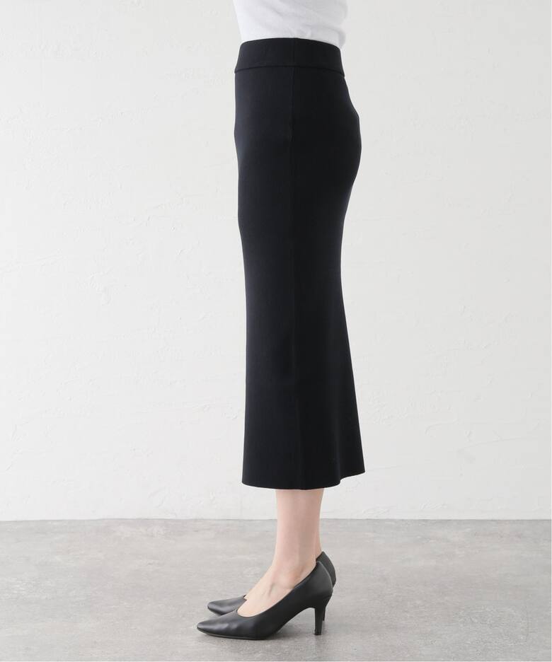 Diner RIB TIGHT スカート（ロング・マキシ丈スカート）｜MUSE de  