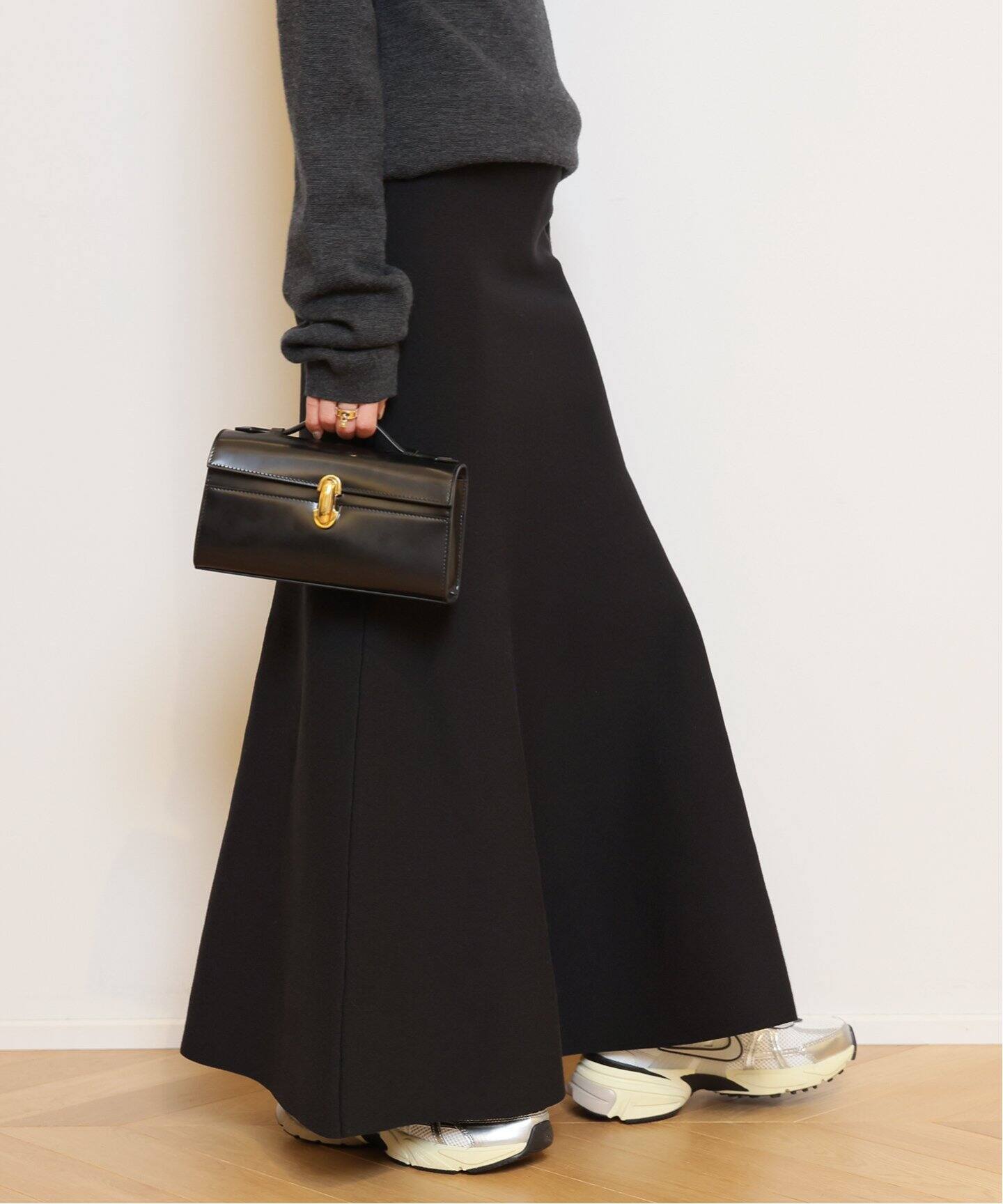 MUSE de Deuxieme Classe ミューズ ドゥ ドゥーズィエムクラス  