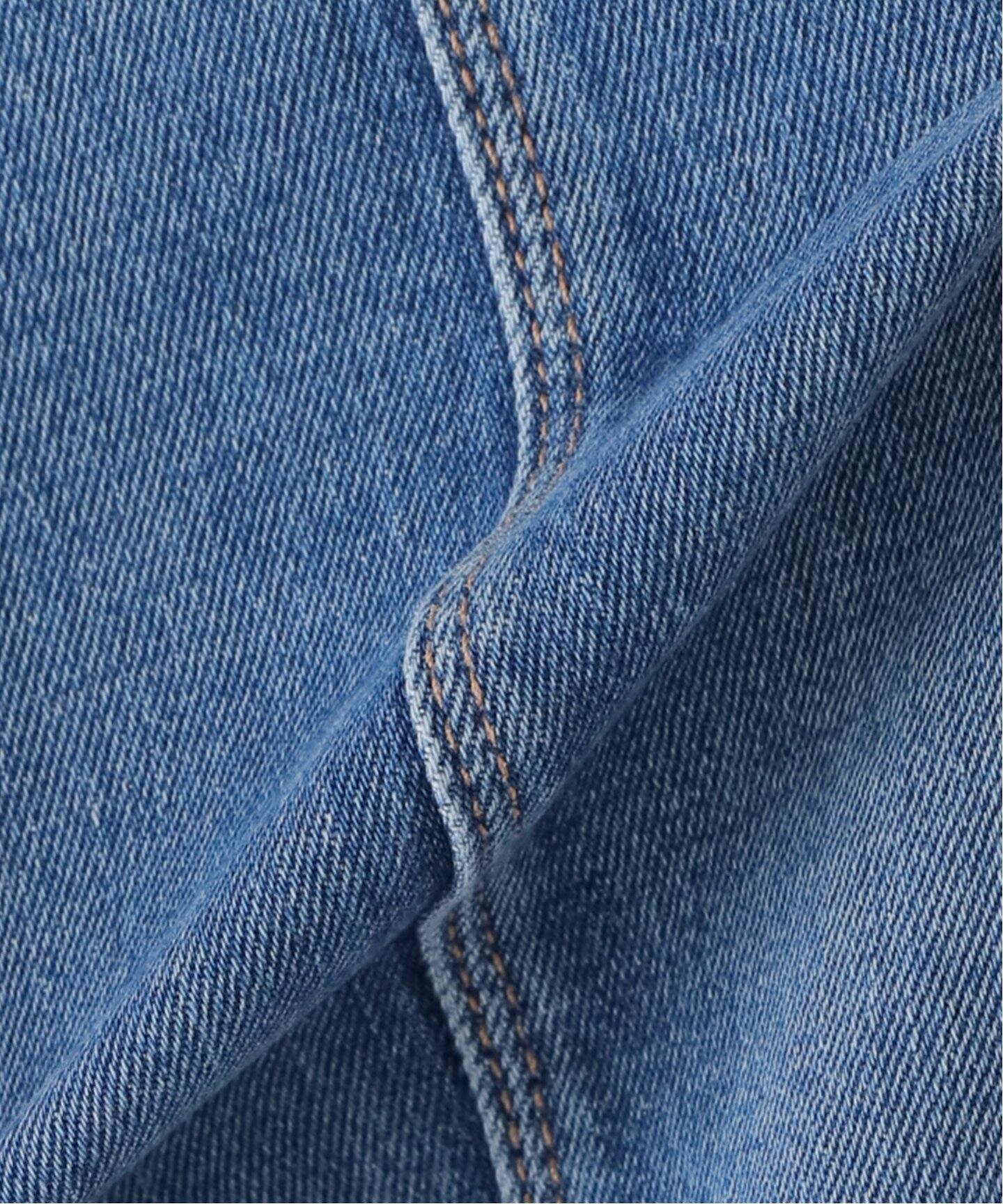 MOTHER/マザー】PENCIL DENIM スカート（デニムスカート）｜MUSE de  