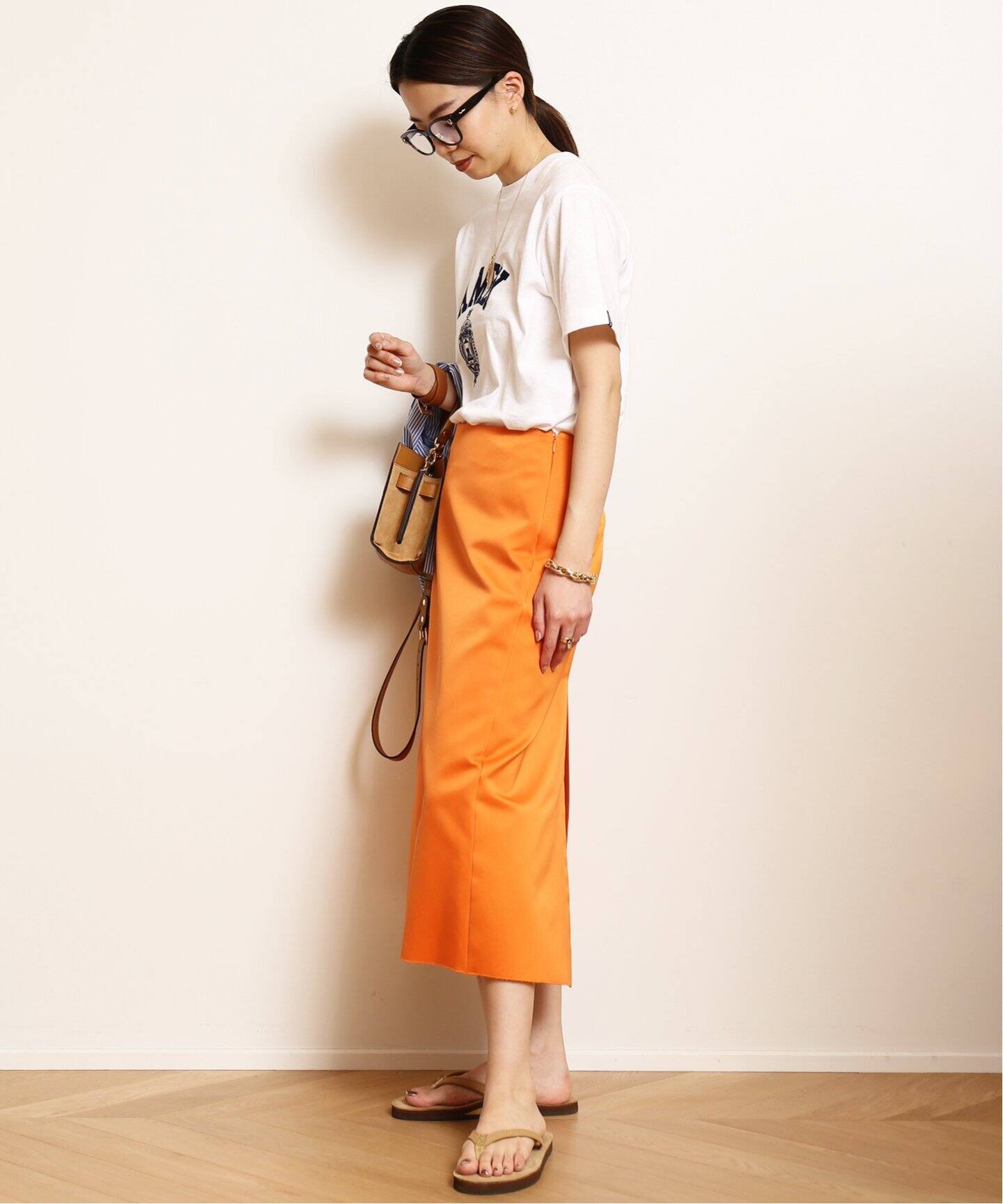 NYコレクション 最高級ライン 厚ぼったく ふわふわシルクシフォン2way  