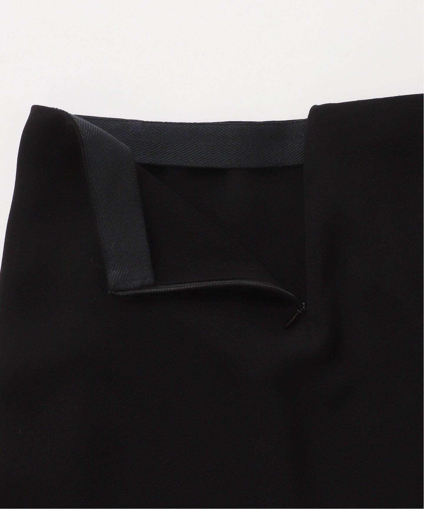 Slit Long Skirt（ロング・マキシ丈スカート）｜L