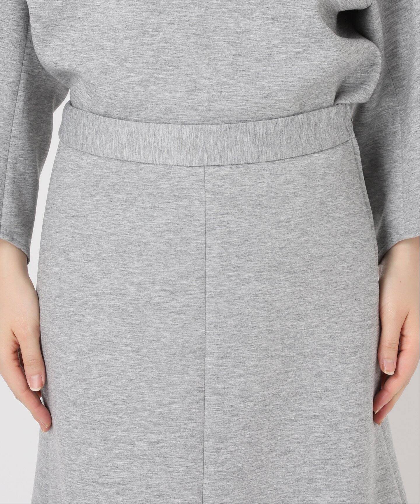 LISIERE Punch skirt（その他スカート）｜L 