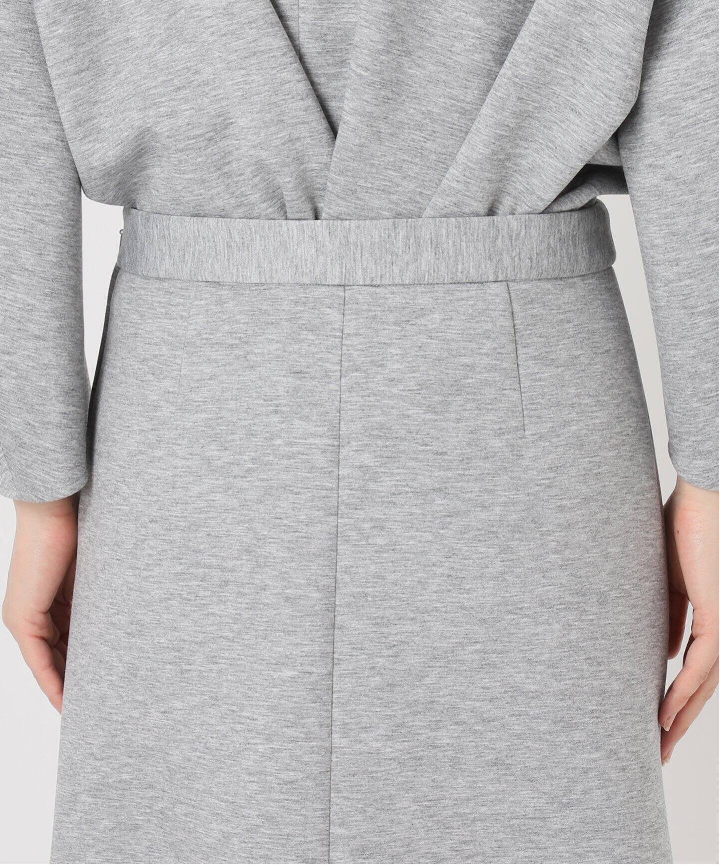 LISIERE Punch skirt（その他スカート）｜L 