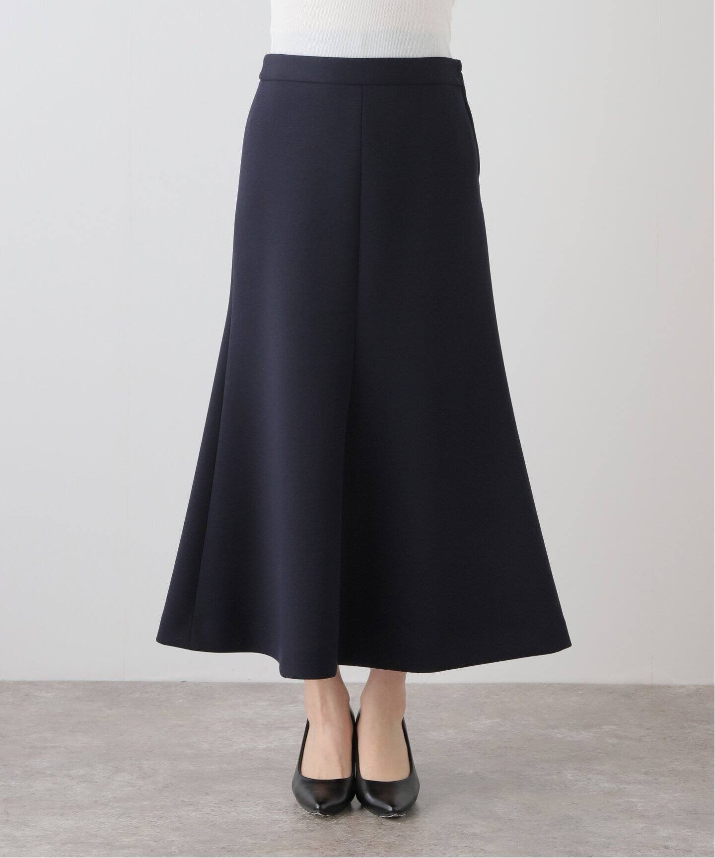 Punch Skirt（その他スカート）｜L 