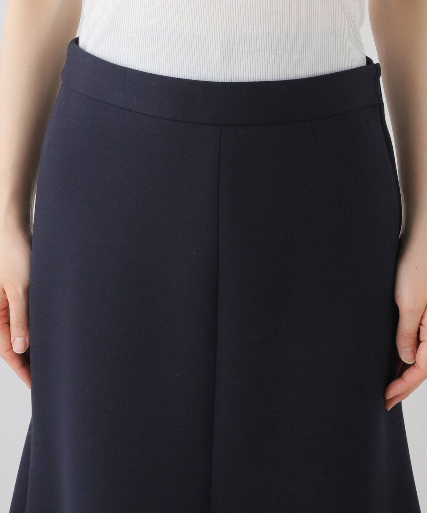 Punch Skirt（その他スカート）｜L 