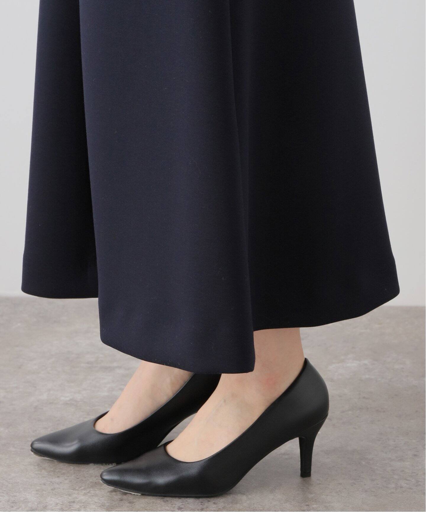 Punch Skirt（その他スカート）｜L 