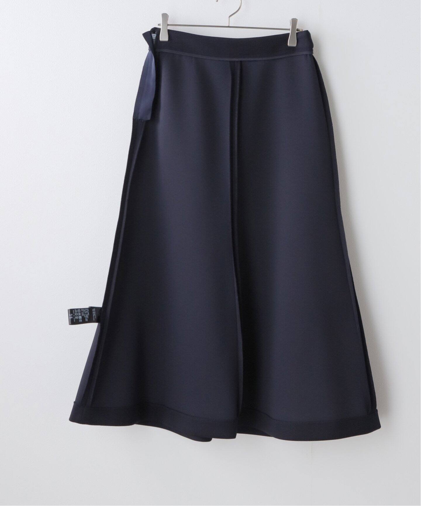 Punch Skirt（その他スカート）｜L 