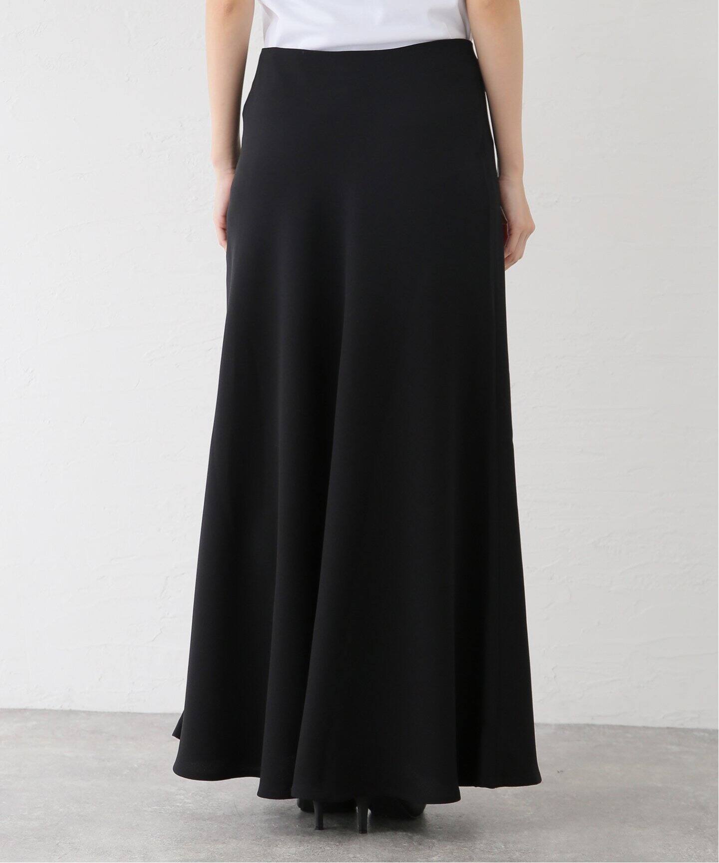 MARK KENLY DOMINO TAN/マークケンリードミノタン】 NIMO GEORGETTE  