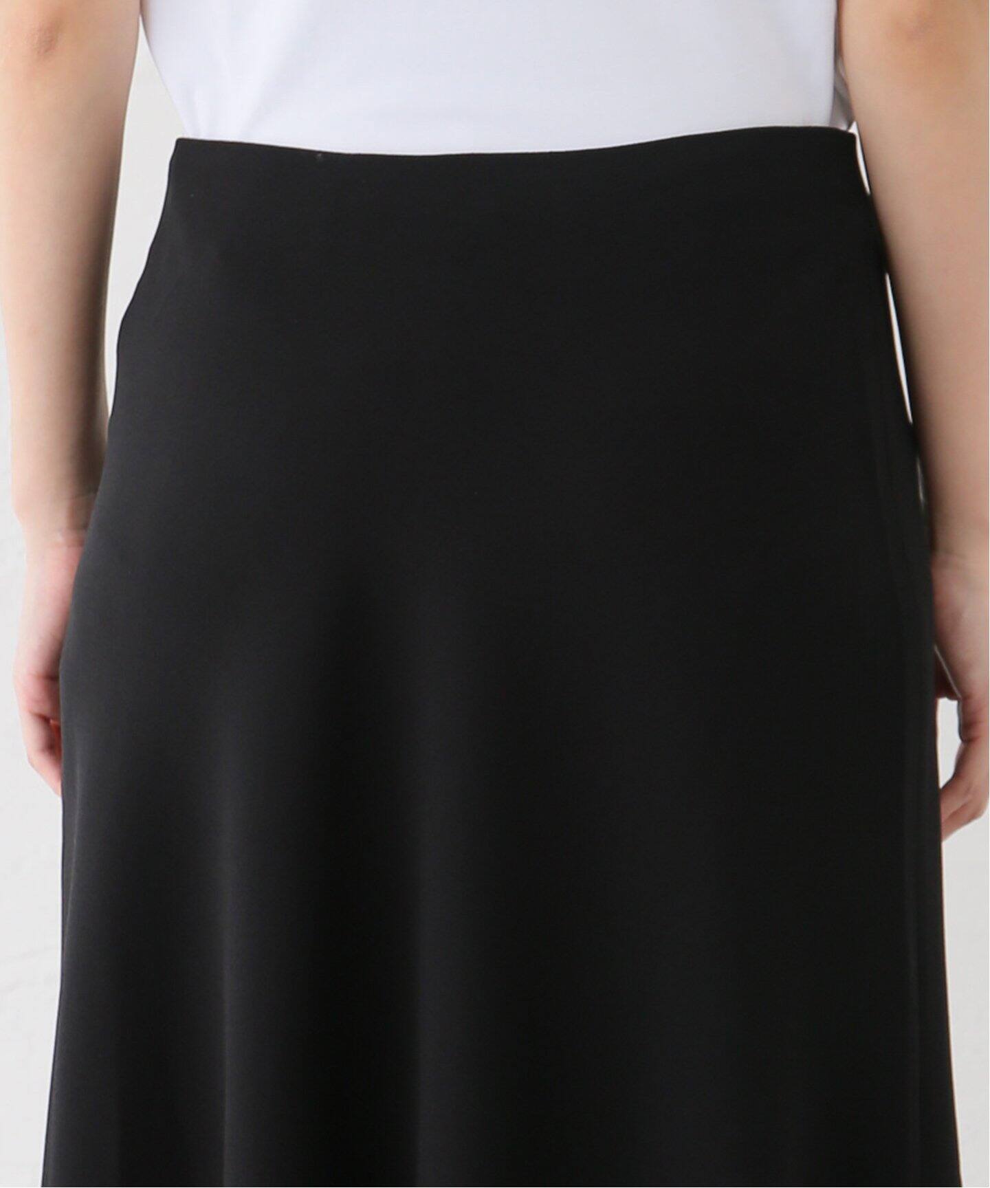 MARK KENLY DOMINO TAN/マークケンリードミノタン】 NIMO GEORGETTE  