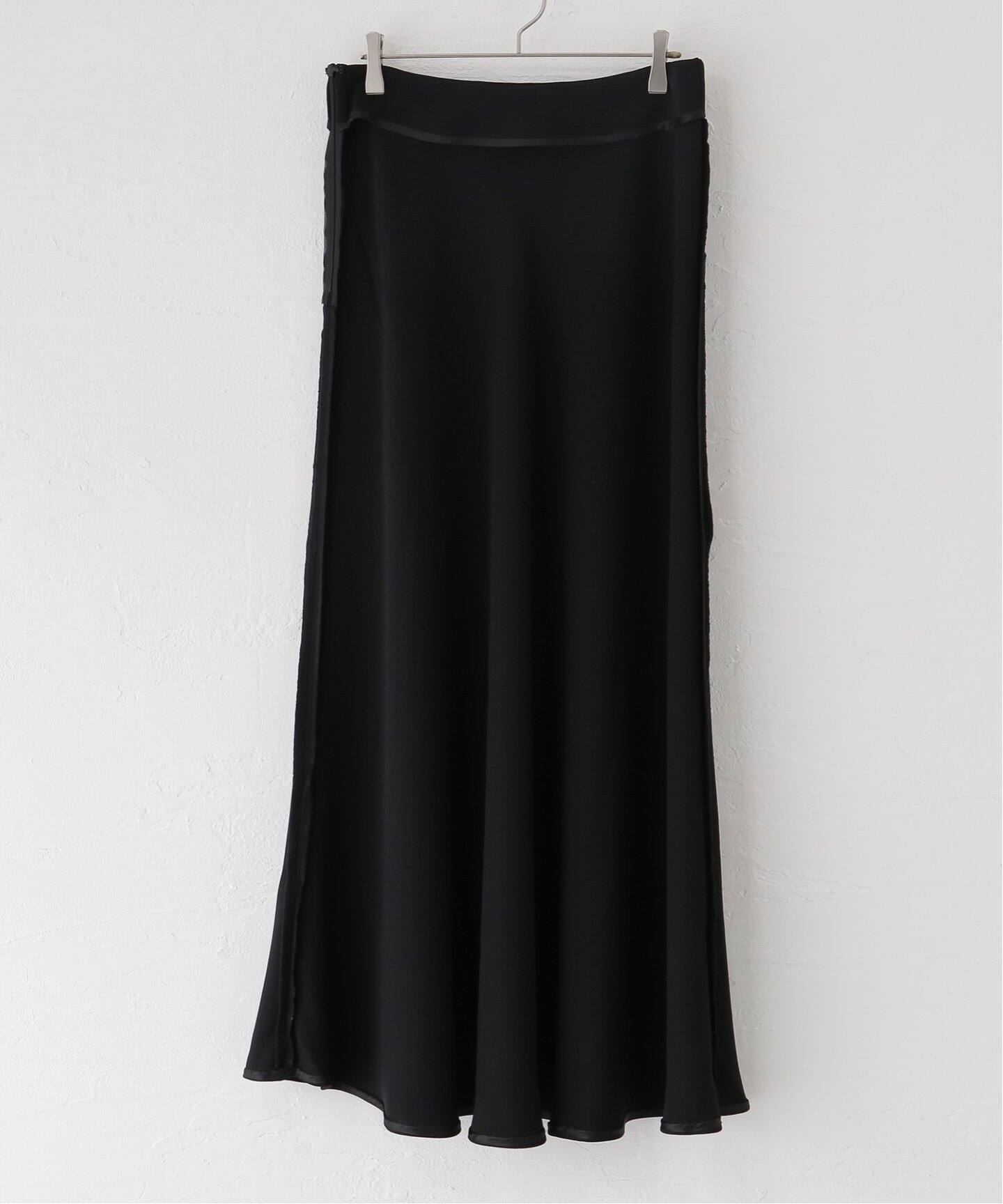 MARK KENLY DOMINO TAN/マークケンリードミノタン】 NIMO GEORGETTE  