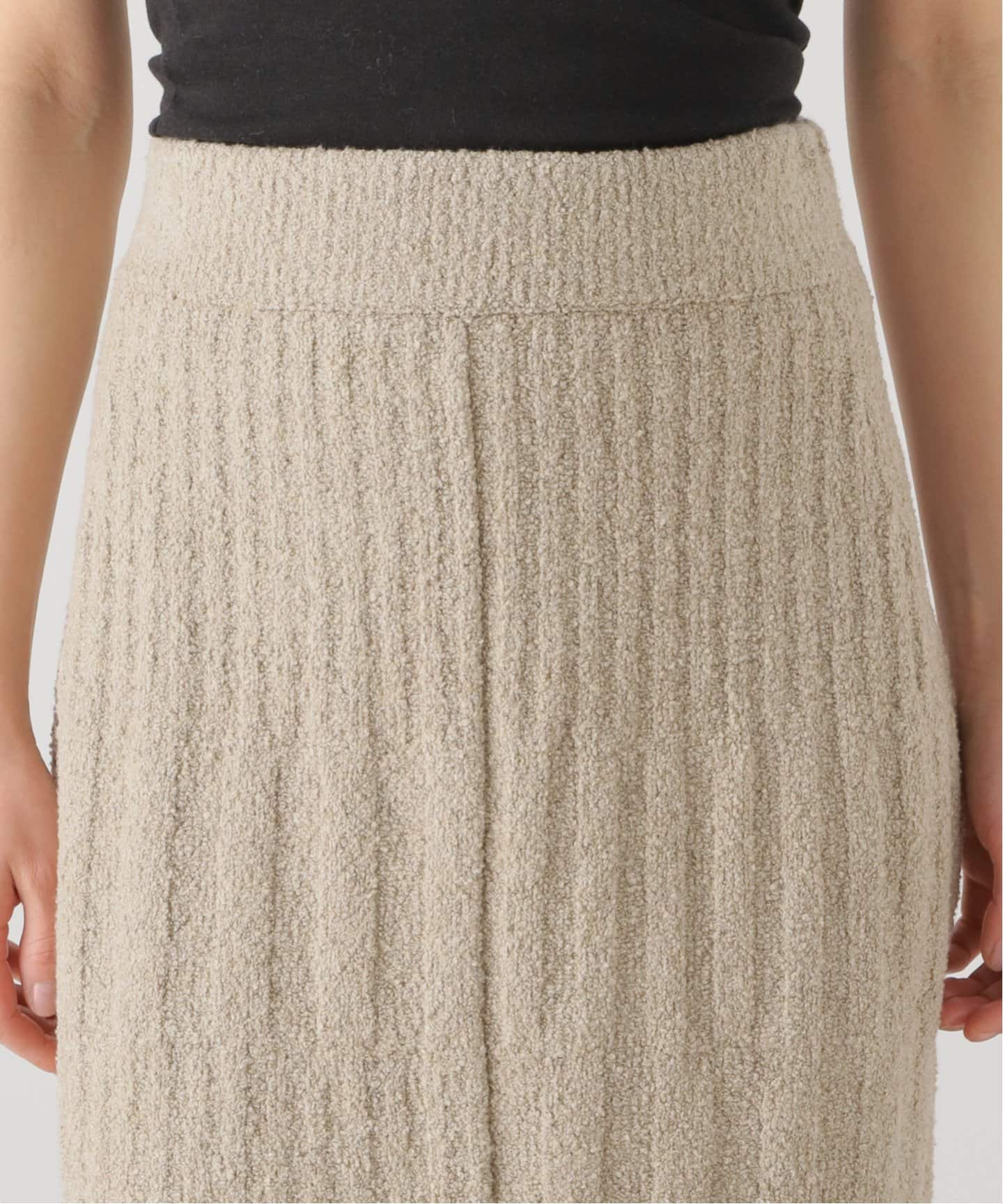 LAUREN MANOOGIAN スカート ローレンマヌージアン プリーツ １ LAUREN MANOOGIAN スカート ローレンマヌージアン プリーツ 1