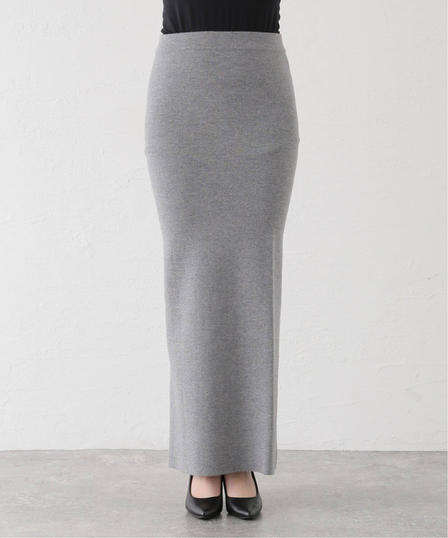 LANEUS/ラネウス】 LONG SKIRT（その他スカート）｜L 