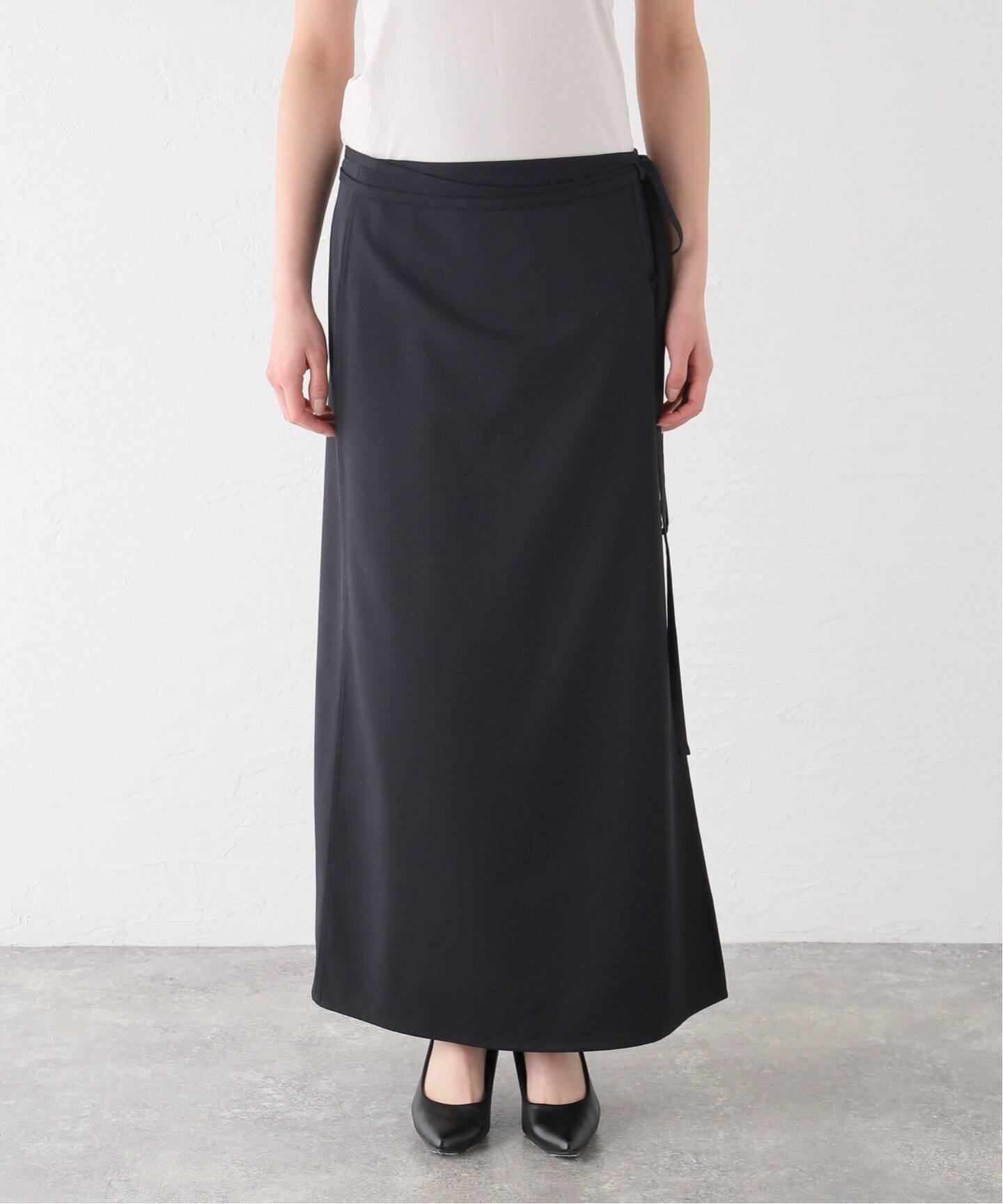 LE MAIRE/ルメール】 TAILORED SKIRT（その他スカート）｜L 