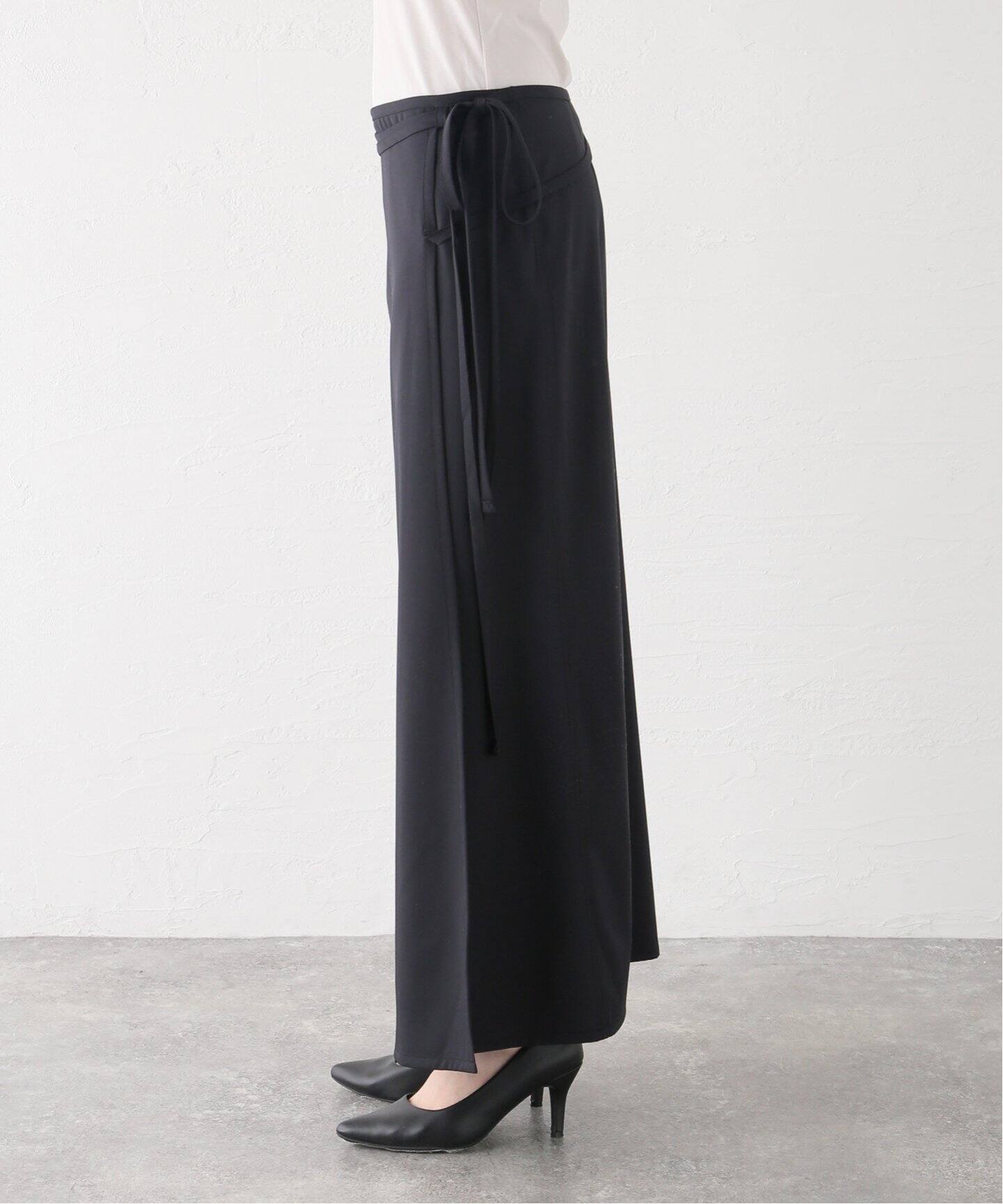 LE MAIRE/ルメール】 TAILORED SKIRT（その他スカート）｜L 