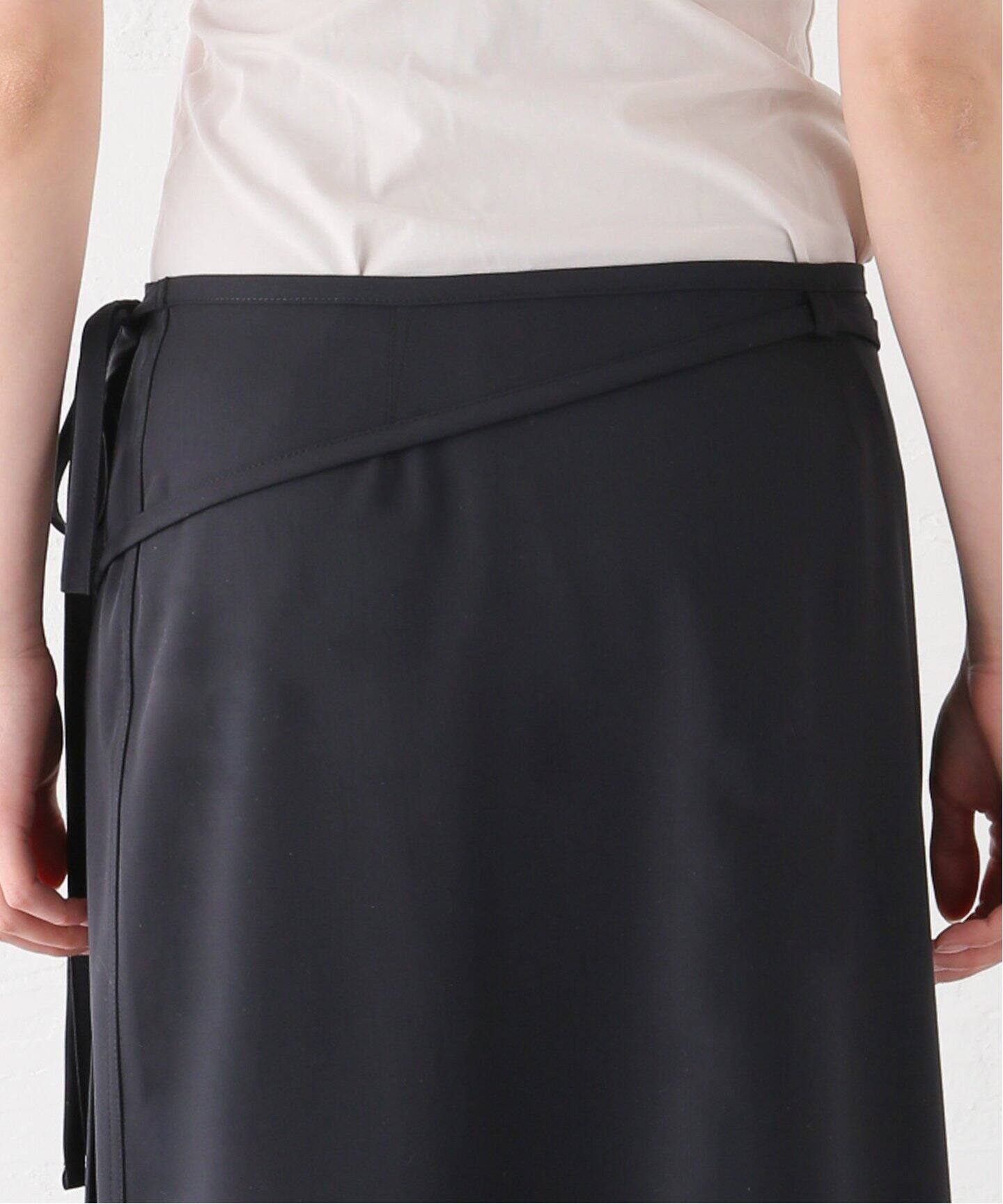 LE MAIRE/ルメール】 TAILORED SKIRT（その他スカート）｜L 