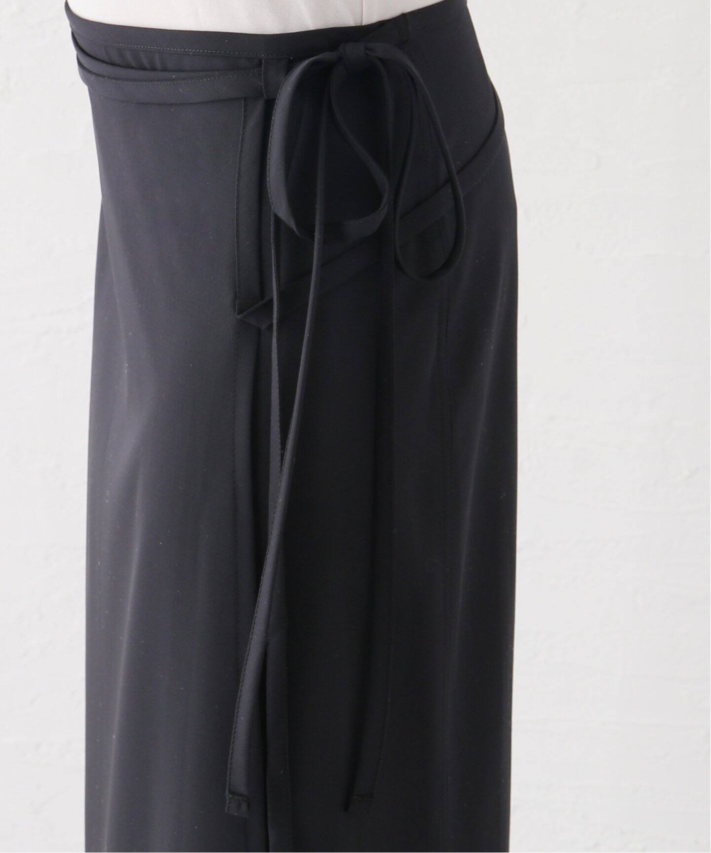 LE MAIRE/ルメール】 TAILORED SKIRT（その他スカート）｜L 