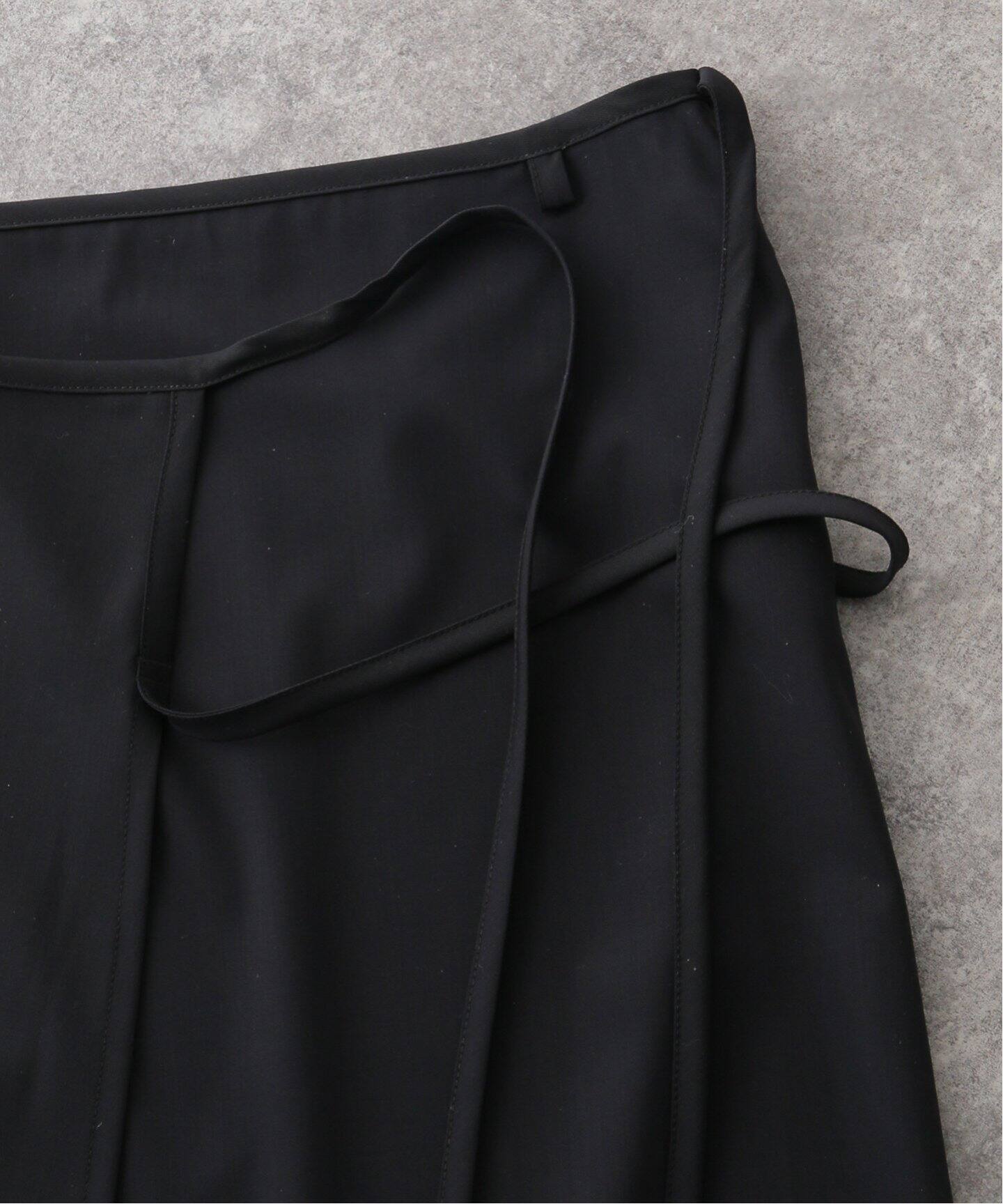 LE MAIRE/ルメール】 TAILORED SKIRT（その他スカート）｜L 