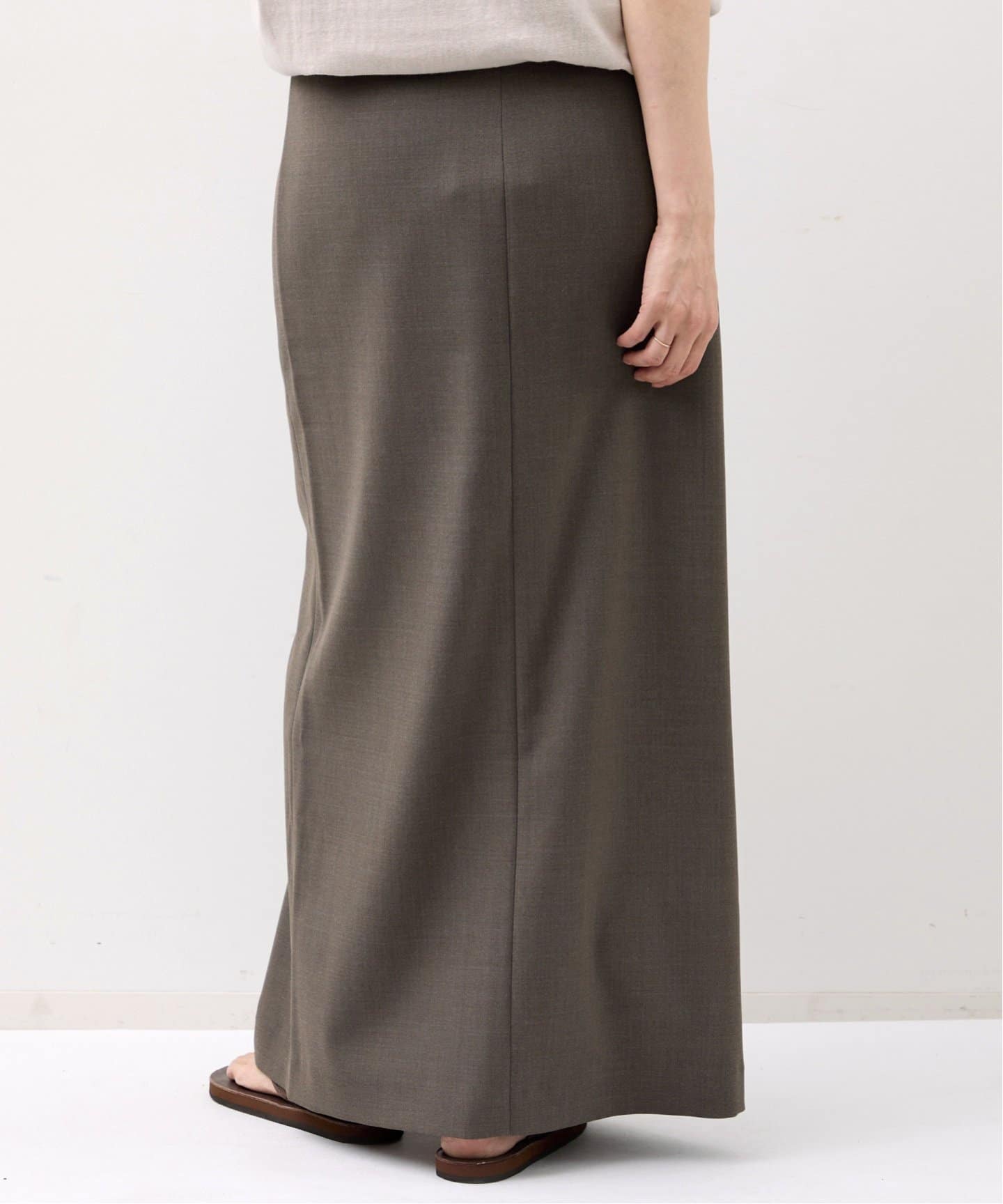 3.1 Phillip Lim ロング・マキシ丈スカート S 2020325Y0019 3.1 Phillip Lim（スリーワンフィリップリム）ロング・マキシ丈