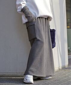 AP STUDIO｜エーピーストゥディオのスカート（レディース）の公式通販  