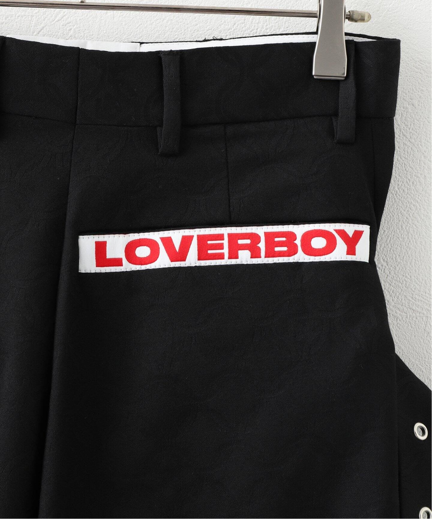 CHARLES JEFFREY LOVERBOY スカート スカート | CHARLES JEFFREY LOVERBOY (Women)/チャールズ