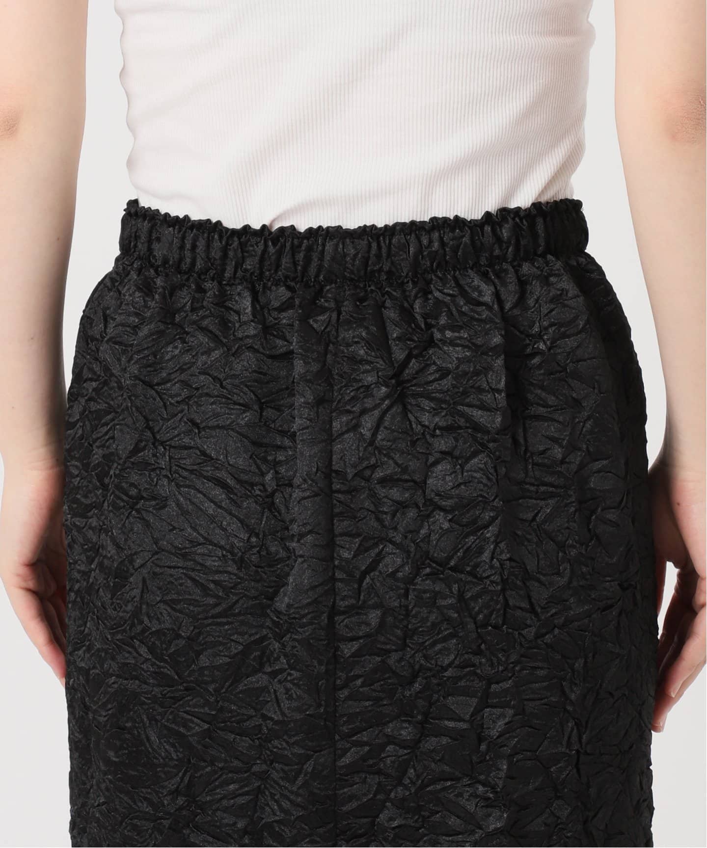 クリスセリーン　黒　スカート 36 日本製　未使用 クリスセリーン 黒 スカート 36 日本製 未使用 楽天市場】クリス