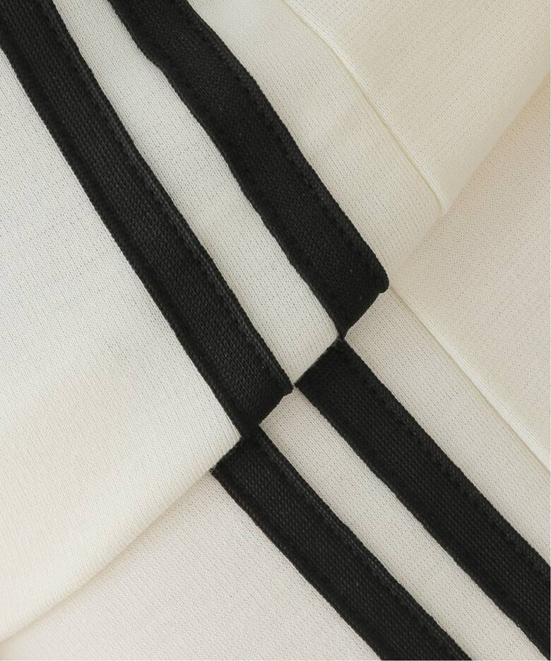 KIJUN/キジュン Football Jersey Long Skirt（ロング・マキシ丈 