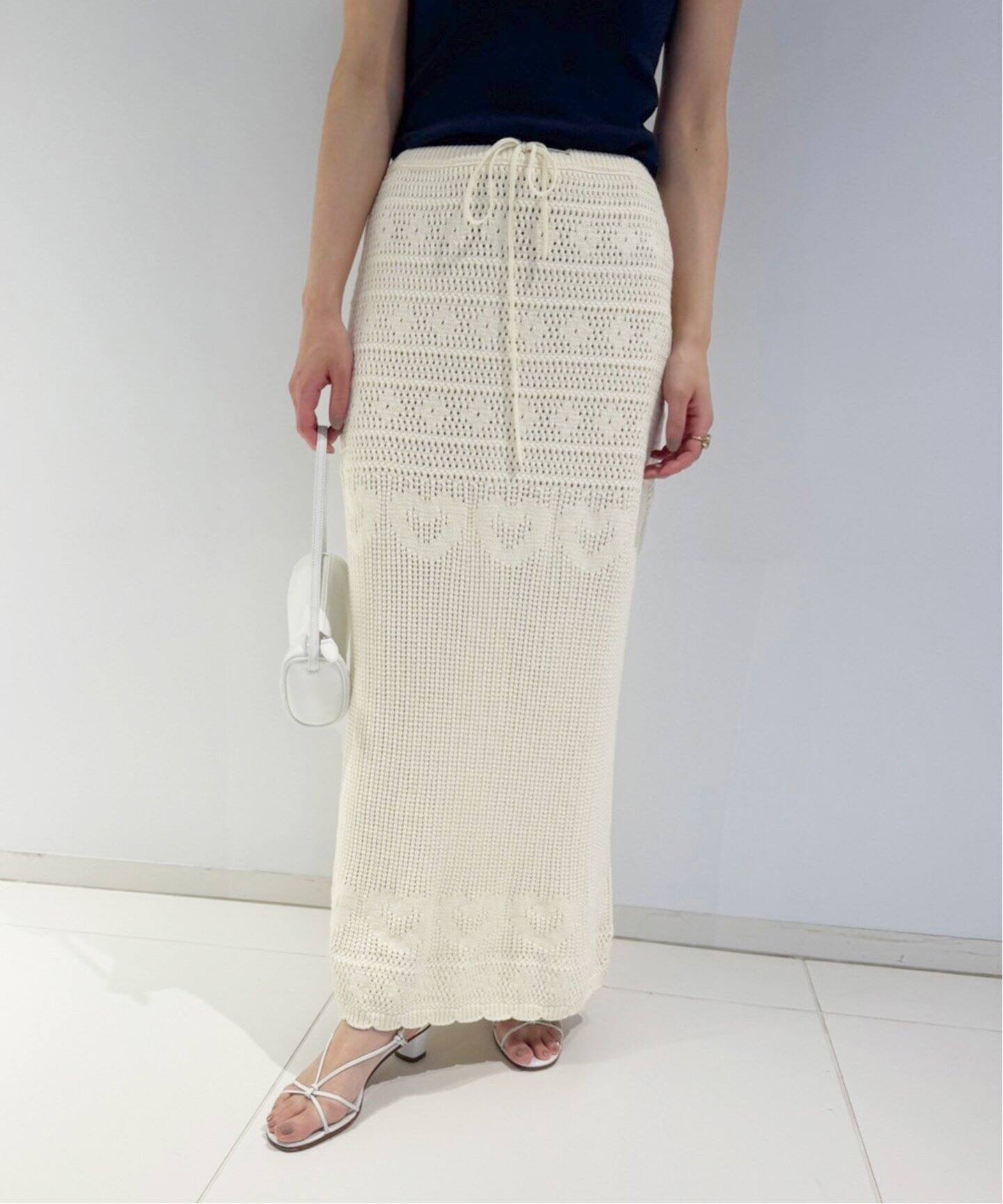 EDIT.FOR LULU 【ROLLA 