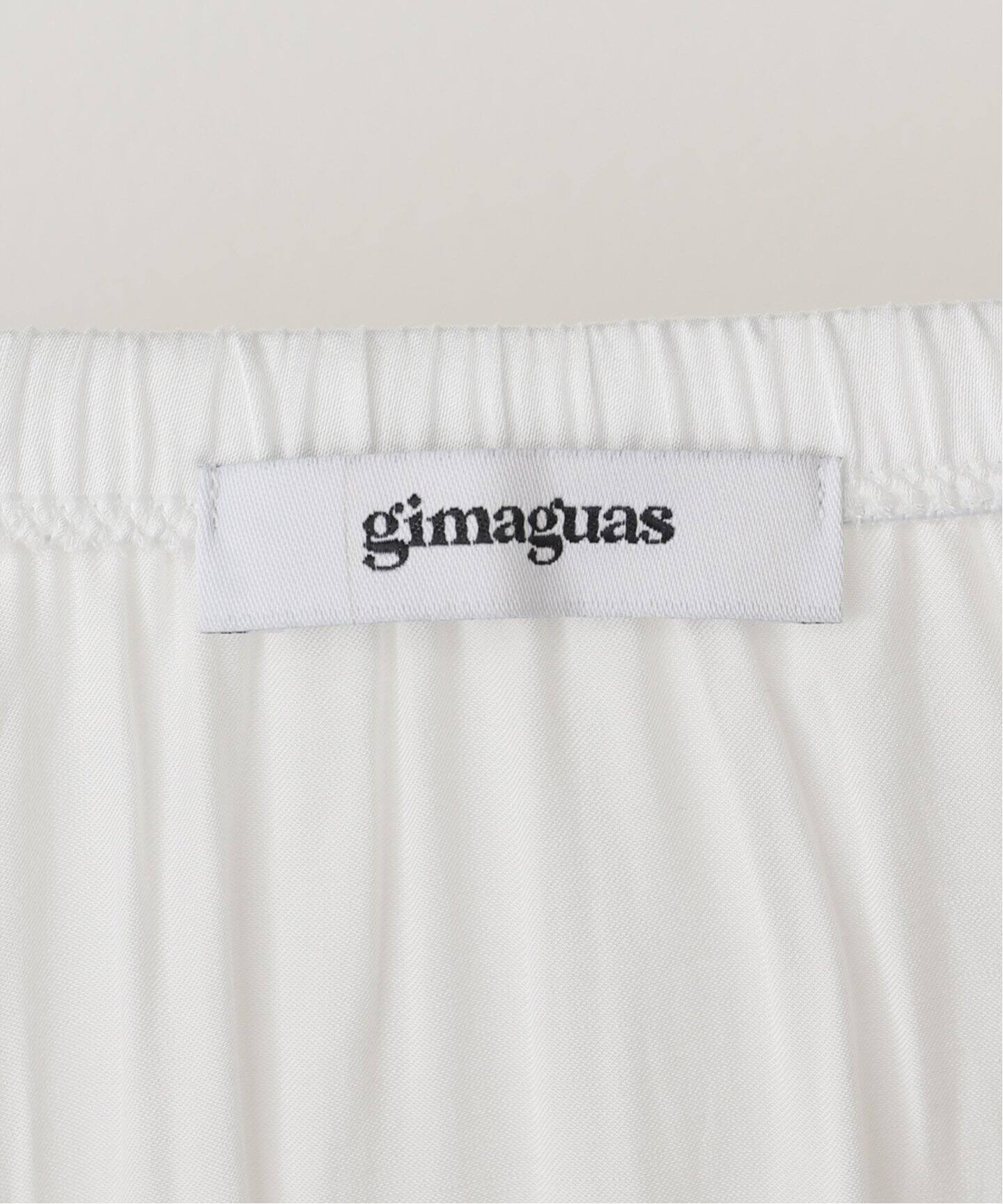 gimaguas スカート Zebara Skirt – Gimaguas