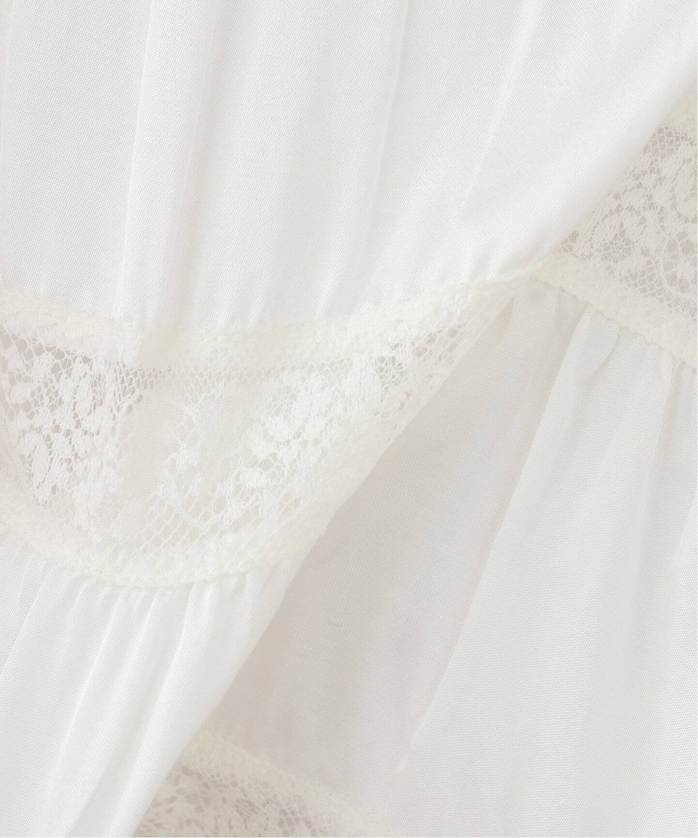 gimaguas スカート Zebara Skirt – Gimaguas